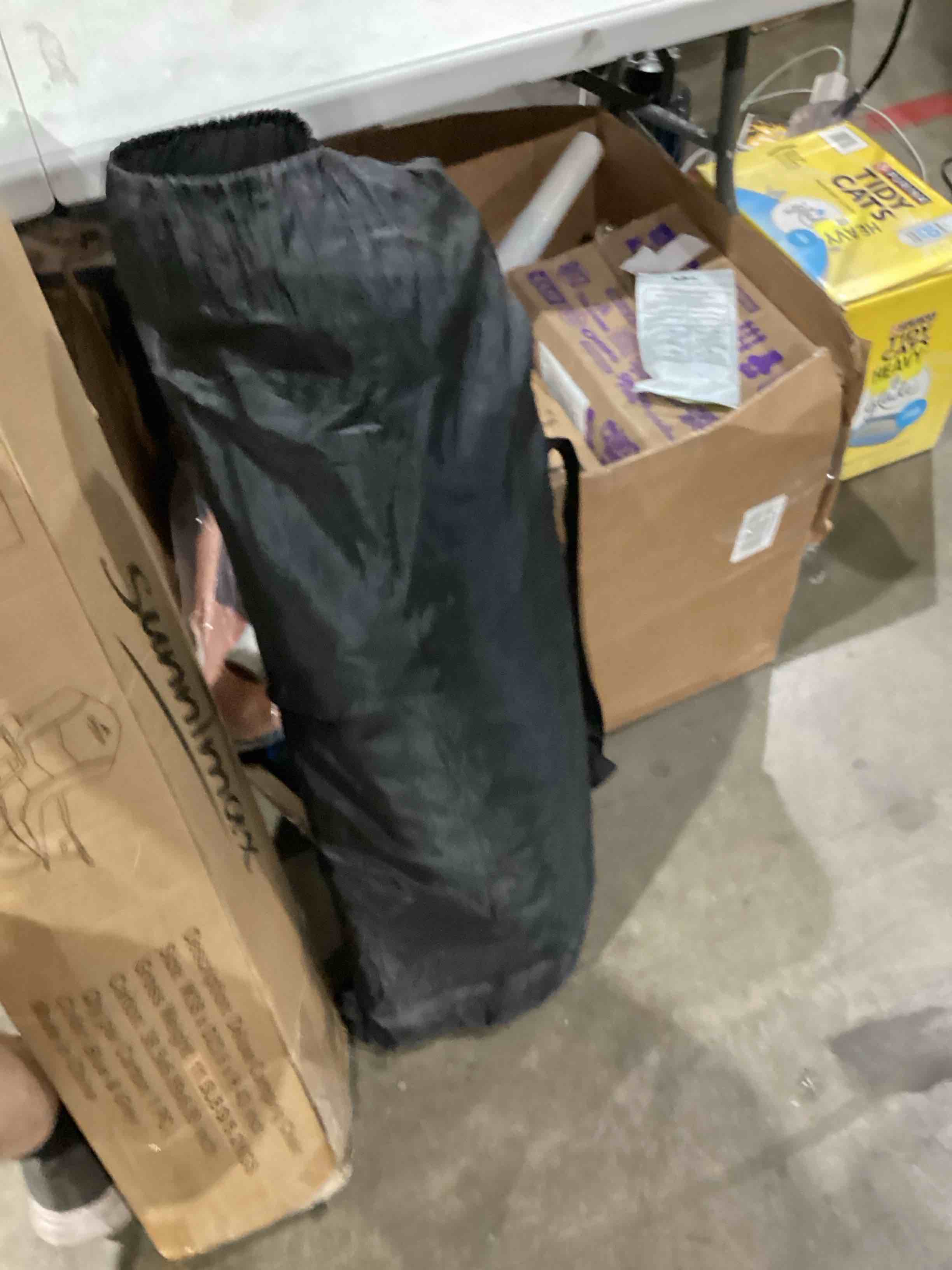 https://s3.amazonaws.com/lotting-images-prod/bidfta/PPE1592421_1751031455922.jpeg