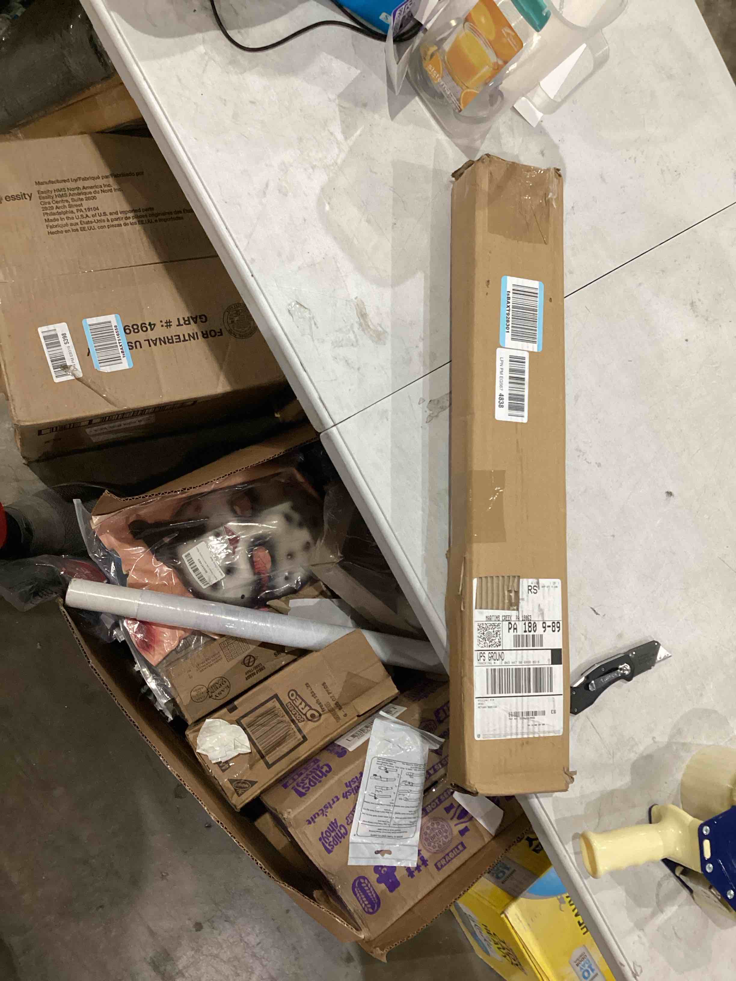 https://s3.amazonaws.com/lotting-images-prod/bidfta/PPE1592432_1751035359840.jpeg