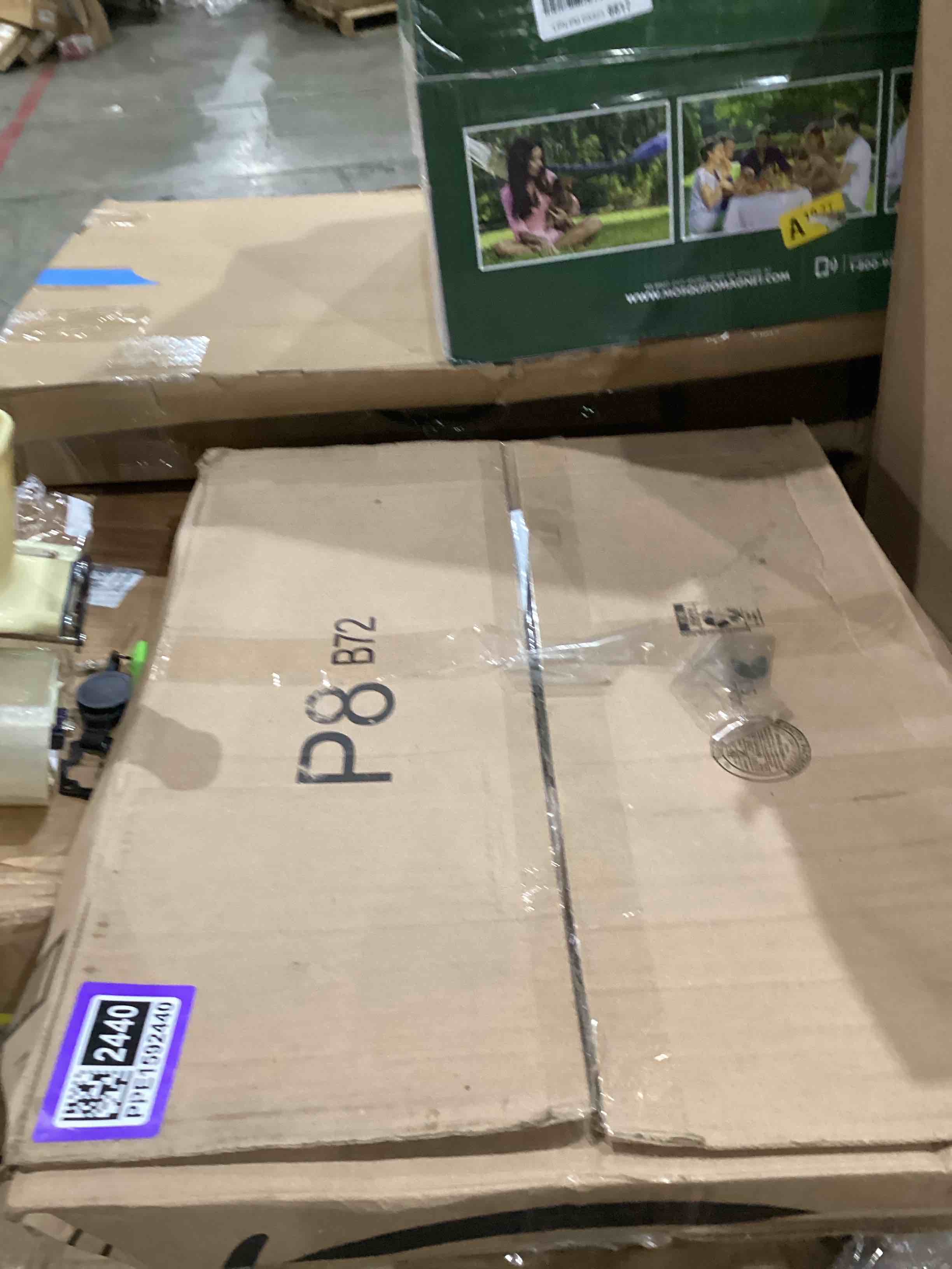 https://s3.amazonaws.com/lotting-images-prod/bidfta/PPE1592440_1751042755000.jpeg