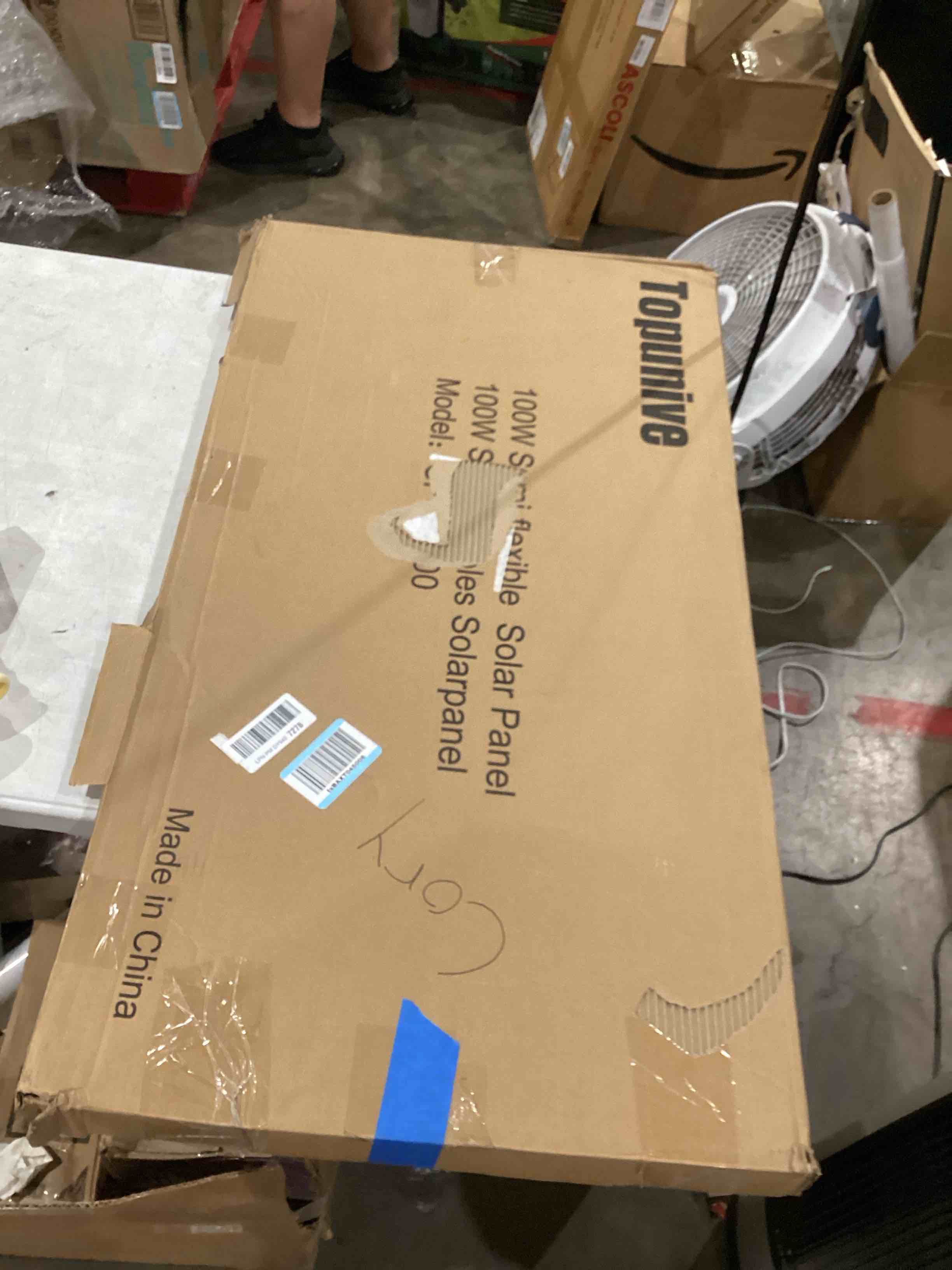 https://s3.amazonaws.com/lotting-images-prod/bidfta/PPE1592464_1751043096254.jpeg
