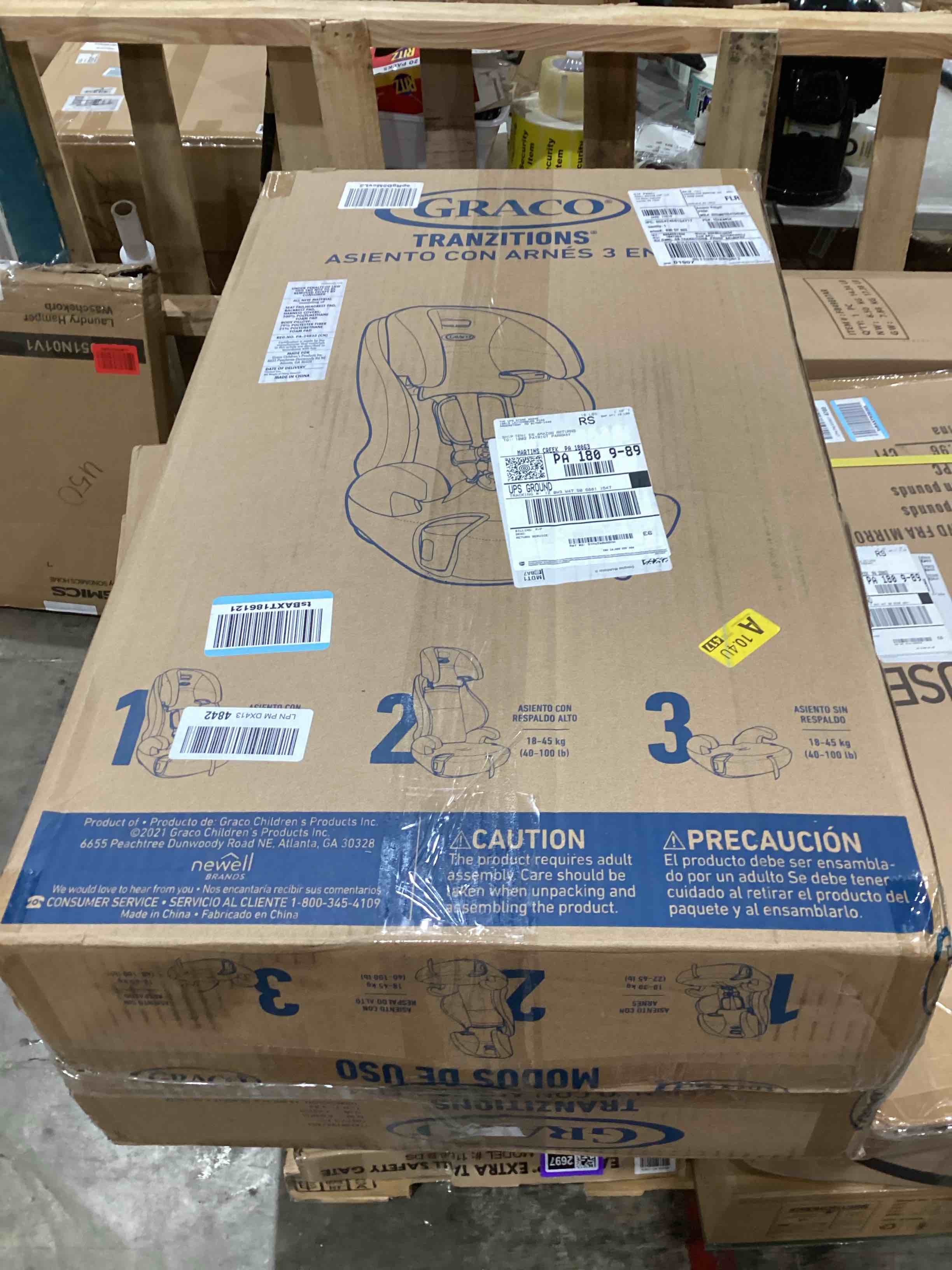 https://s3.amazonaws.com/lotting-images-prod/bidfta/PPE1592611_1751292784707.jpeg
