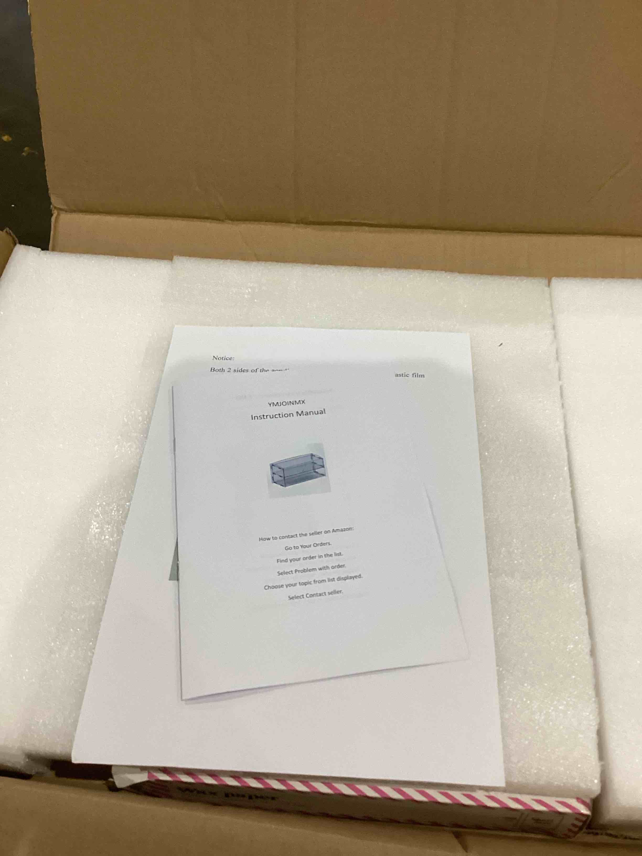 https://s3.amazonaws.com/lotting-images-prod/bidfta/PPE1592661_1751130151402.jpeg