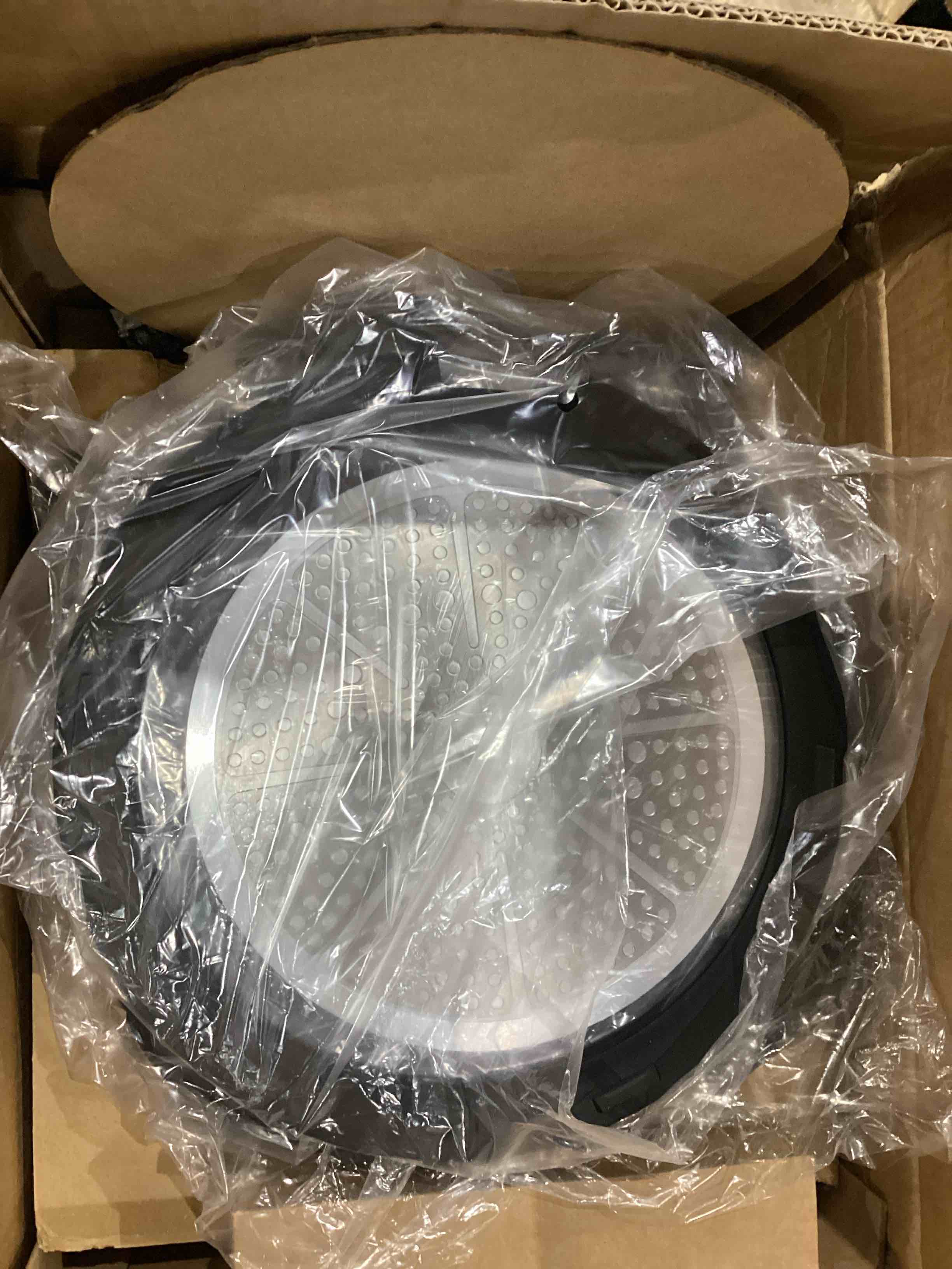 https://s3.amazonaws.com/lotting-images-prod/bidfta/PPE1592671_1751283358951.jpeg