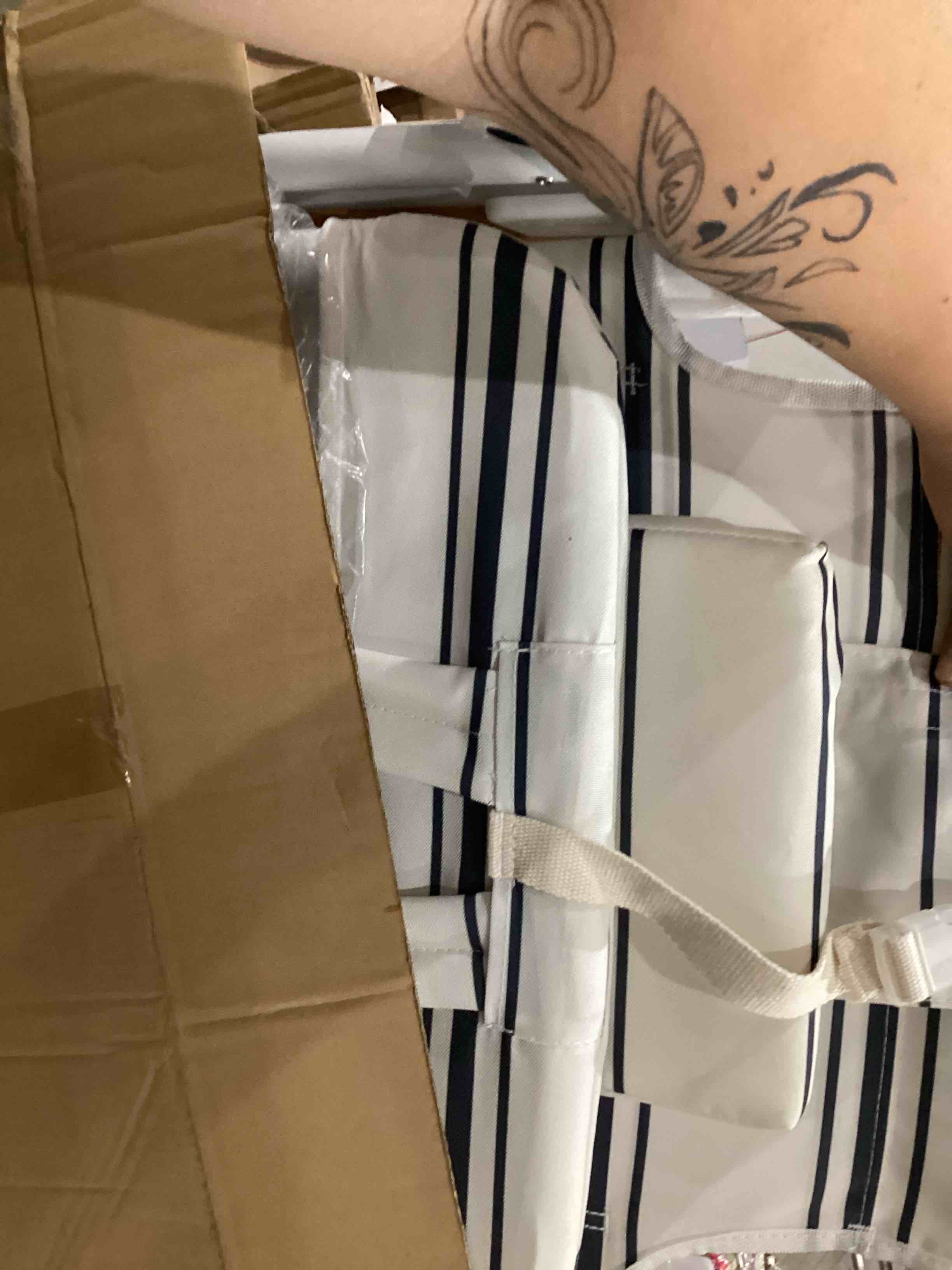 https://s3.amazonaws.com/lotting-images-prod/bidfta/PPE1592691_1751285969309.jpeg