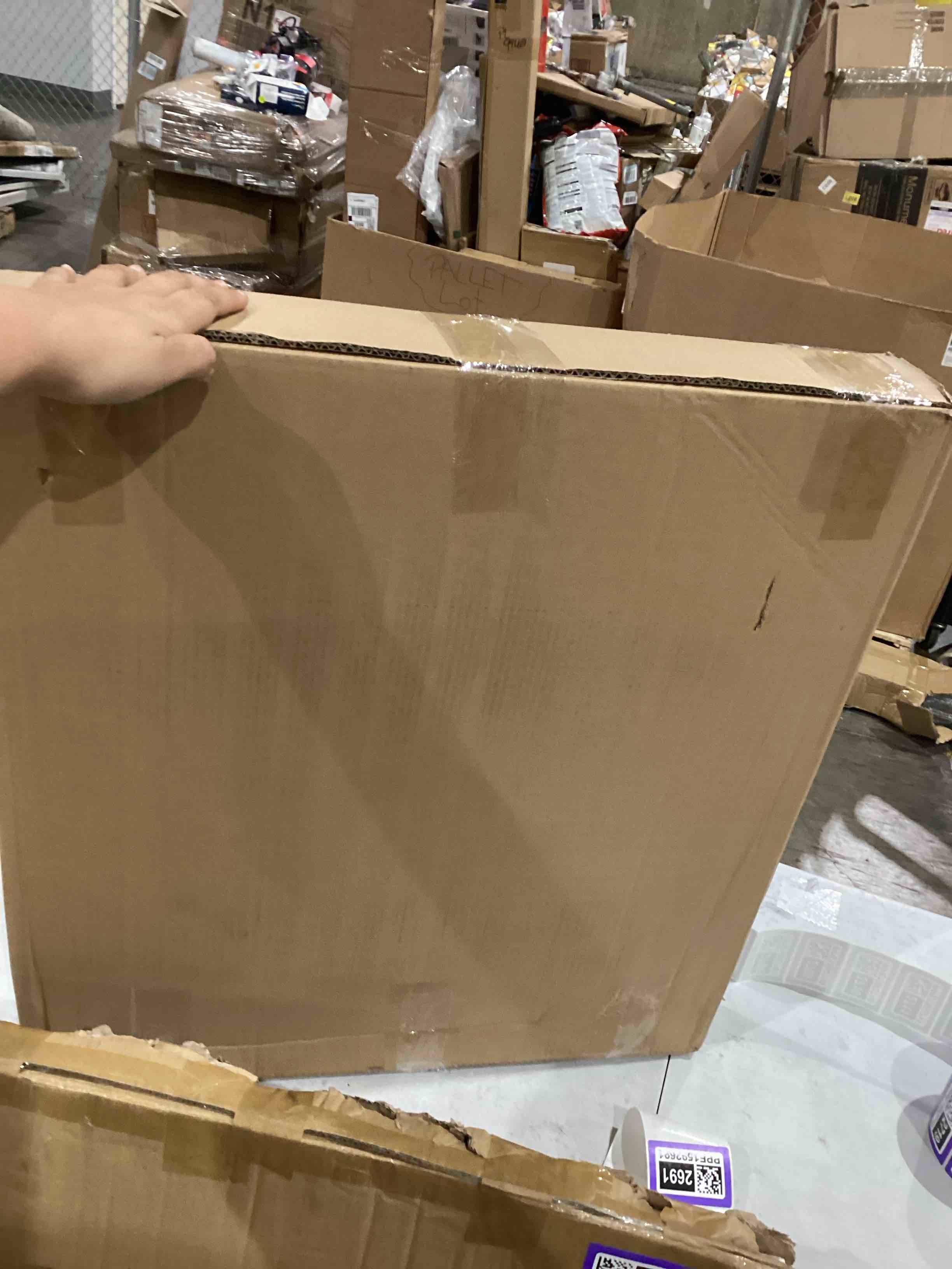 https://s3.amazonaws.com/lotting-images-prod/bidfta/PPE1592691_1751286009619.jpeg