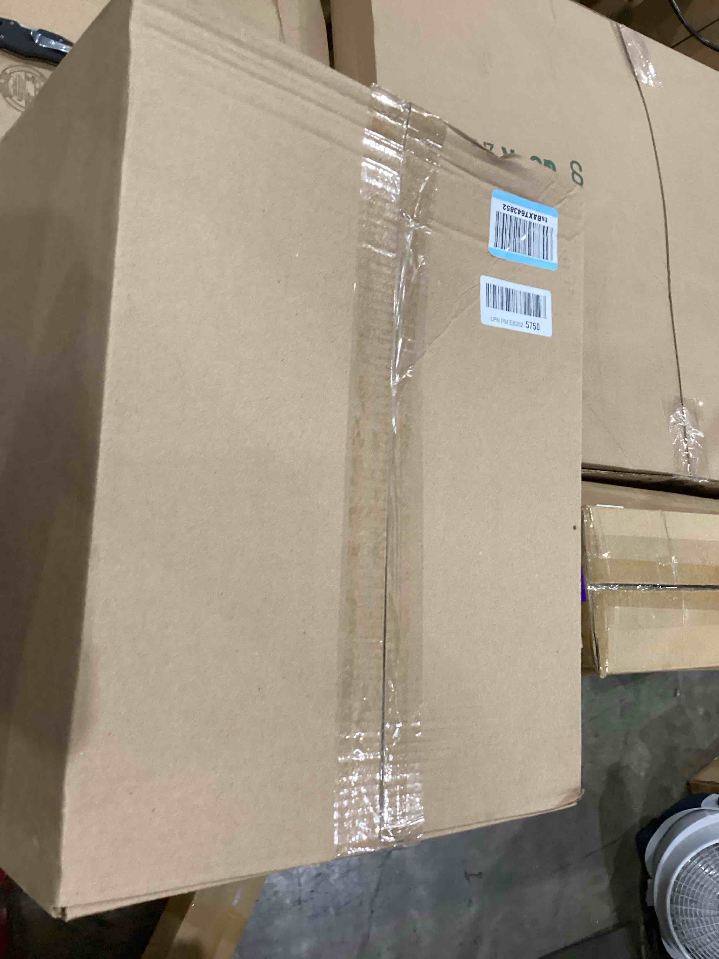 https://s3.amazonaws.com/lotting-images-prod/bidfta/PPE1592694_1751286044309.jpeg