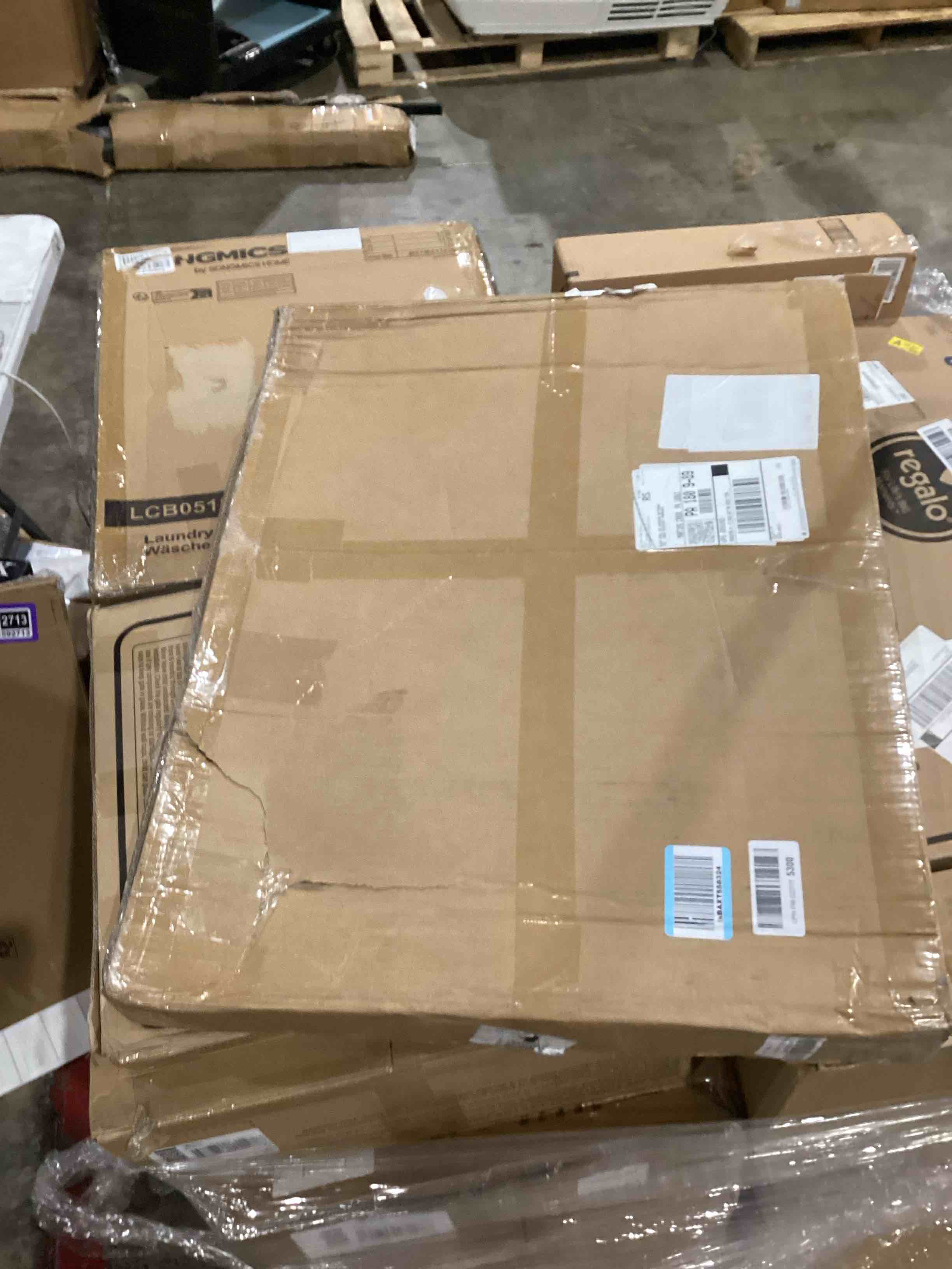 https://s3.amazonaws.com/lotting-images-prod/bidfta/PPE1592696_1751289781642.jpeg
