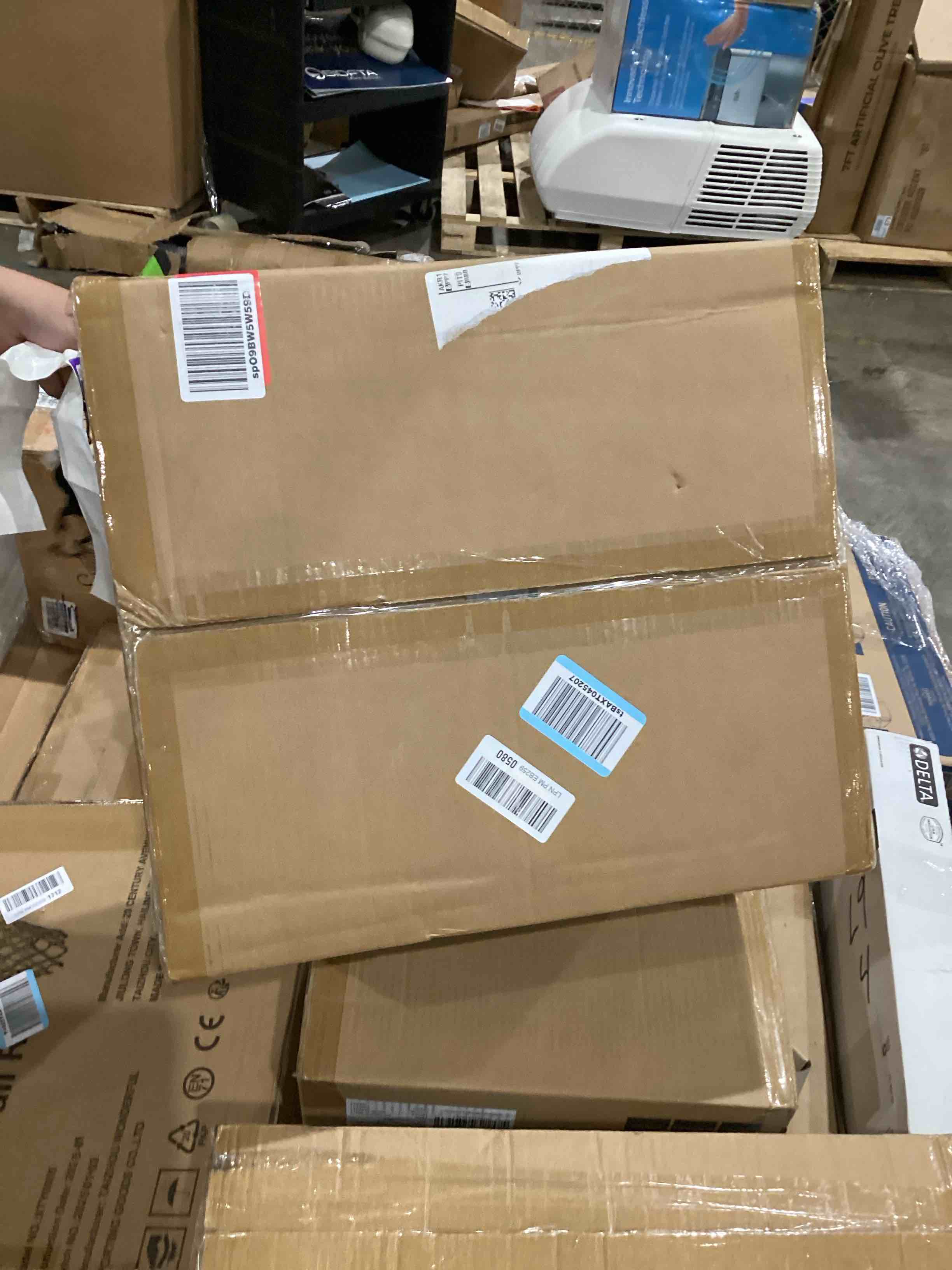 https://s3.amazonaws.com/lotting-images-prod/bidfta/PPE1592704_1751290443037.jpeg
