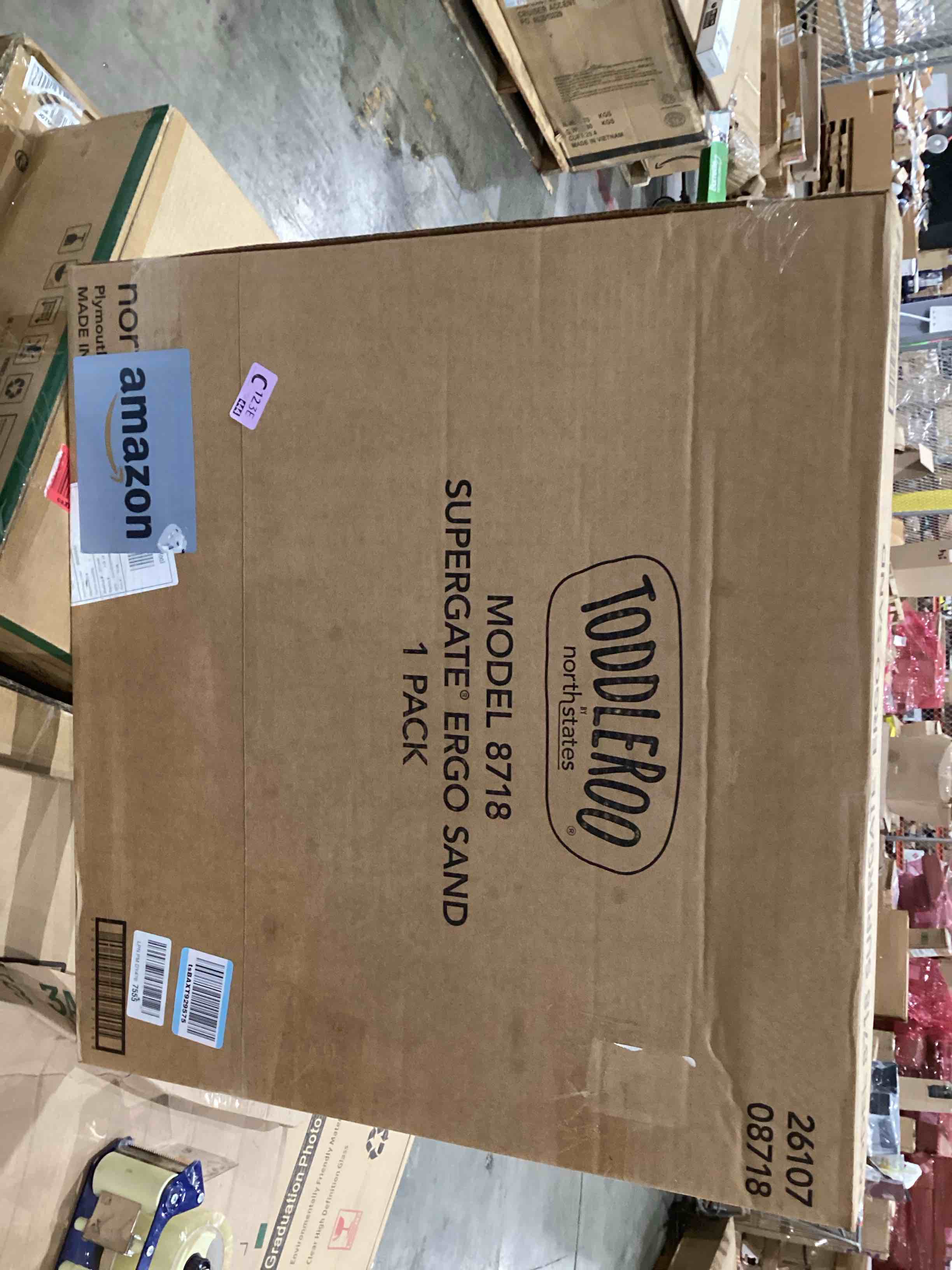 https://s3.amazonaws.com/lotting-images-prod/bidfta/PPE1592710_1751287519128.jpeg