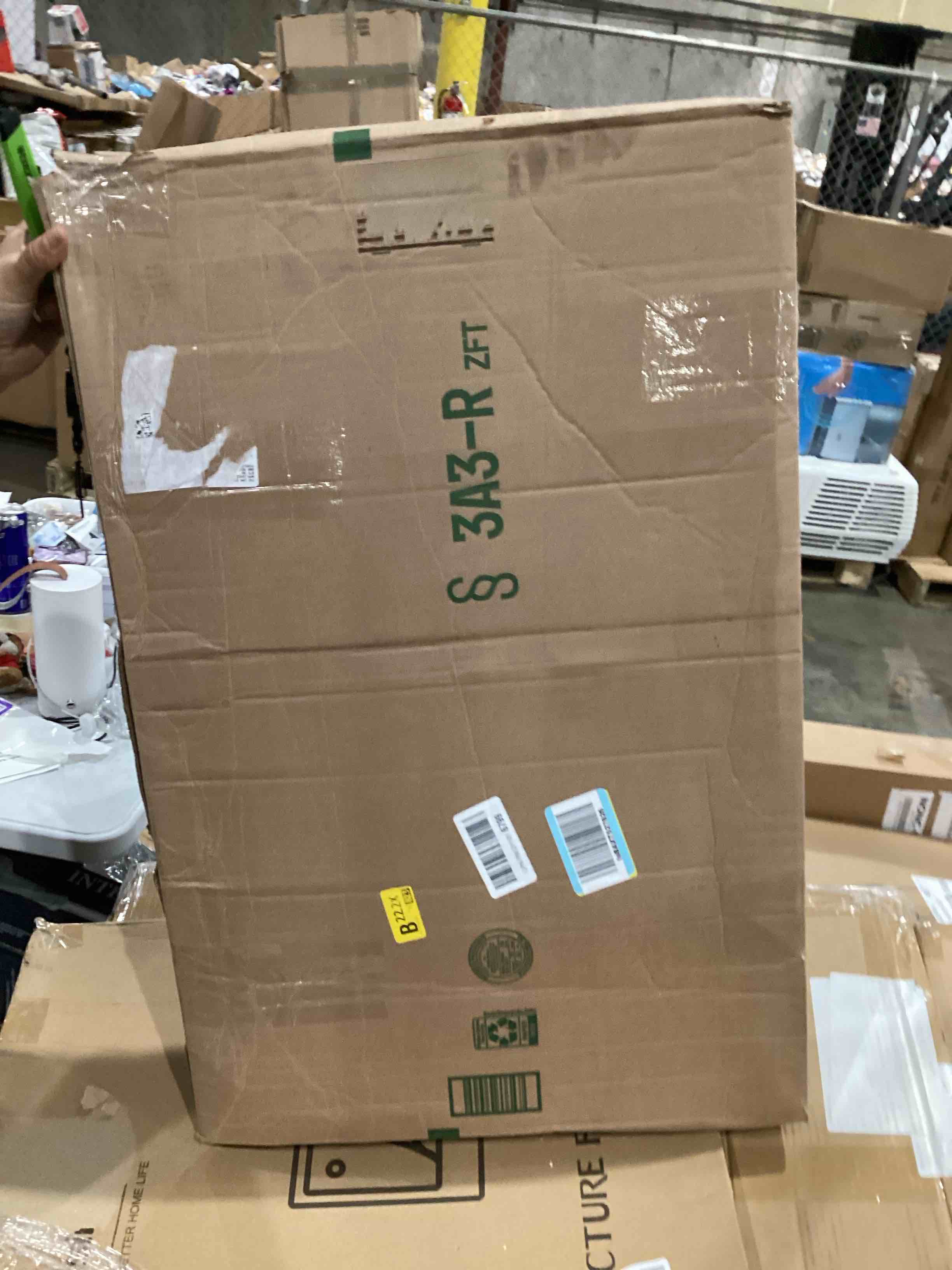 https://s3.amazonaws.com/lotting-images-prod/bidfta/PPE1592711_1751287862048.jpeg