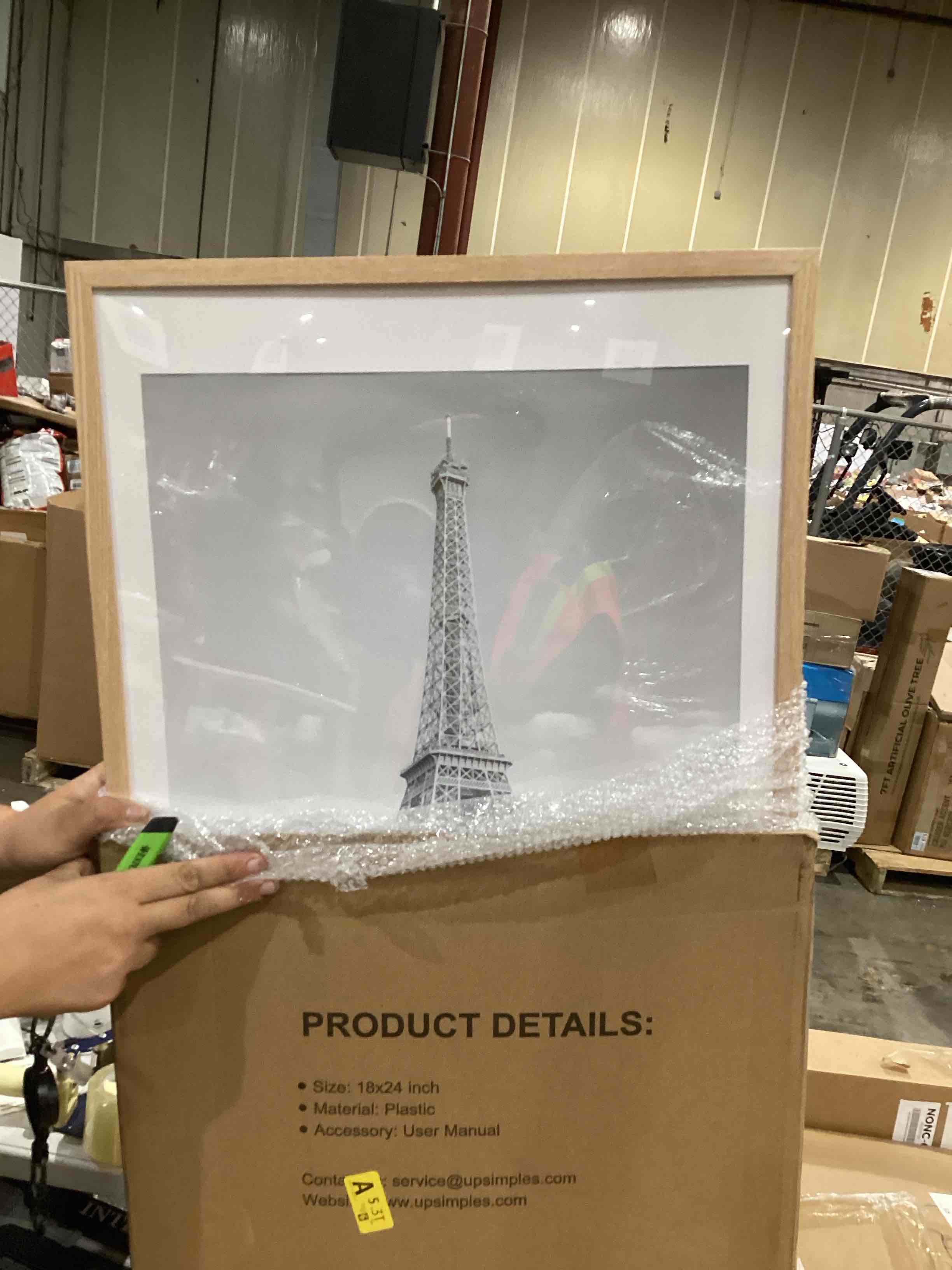 https://s3.amazonaws.com/lotting-images-prod/bidfta/PPE1592713_1751288094871.jpeg