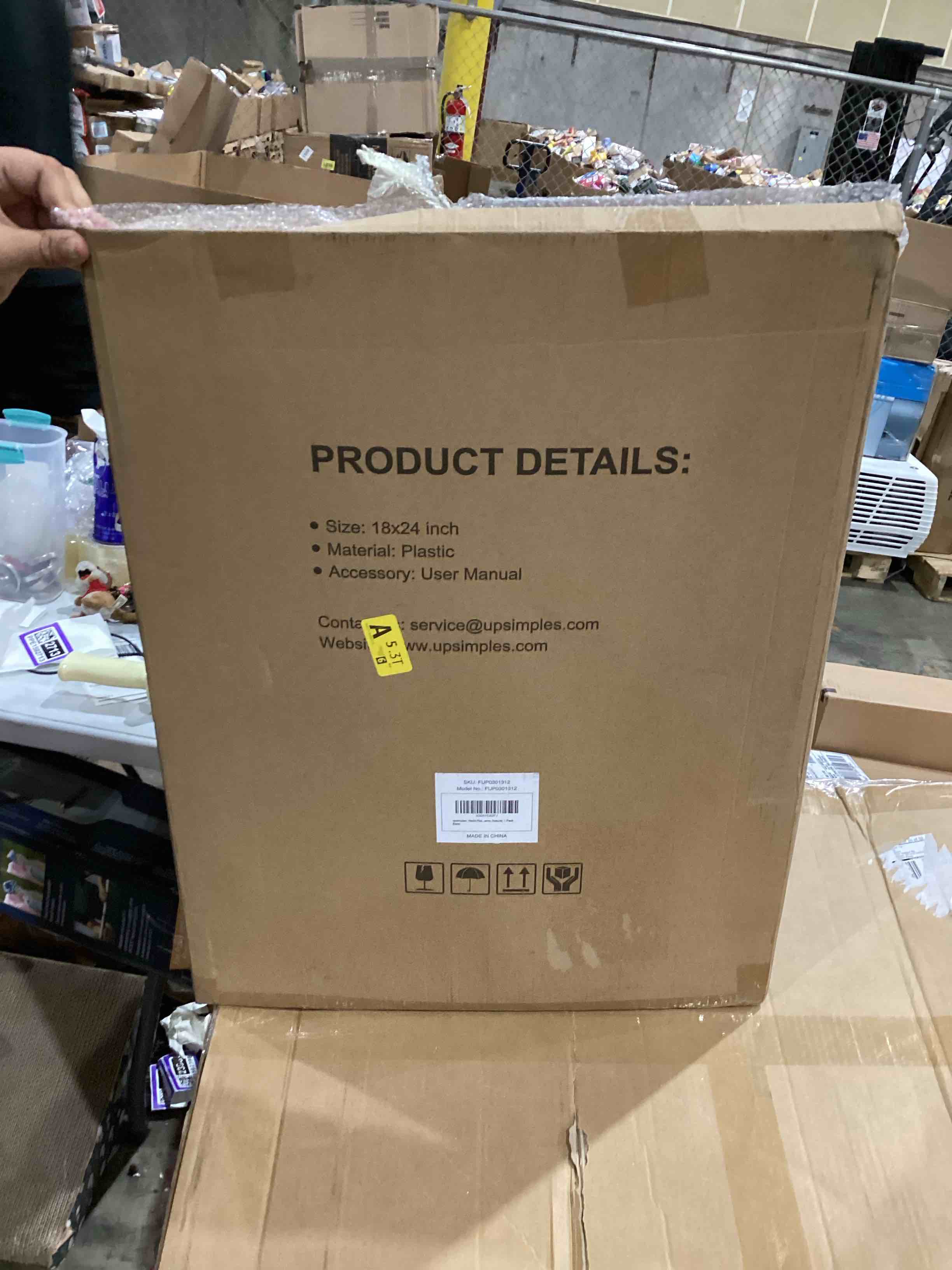 https://s3.amazonaws.com/lotting-images-prod/bidfta/PPE1592713_1751288107450.jpeg