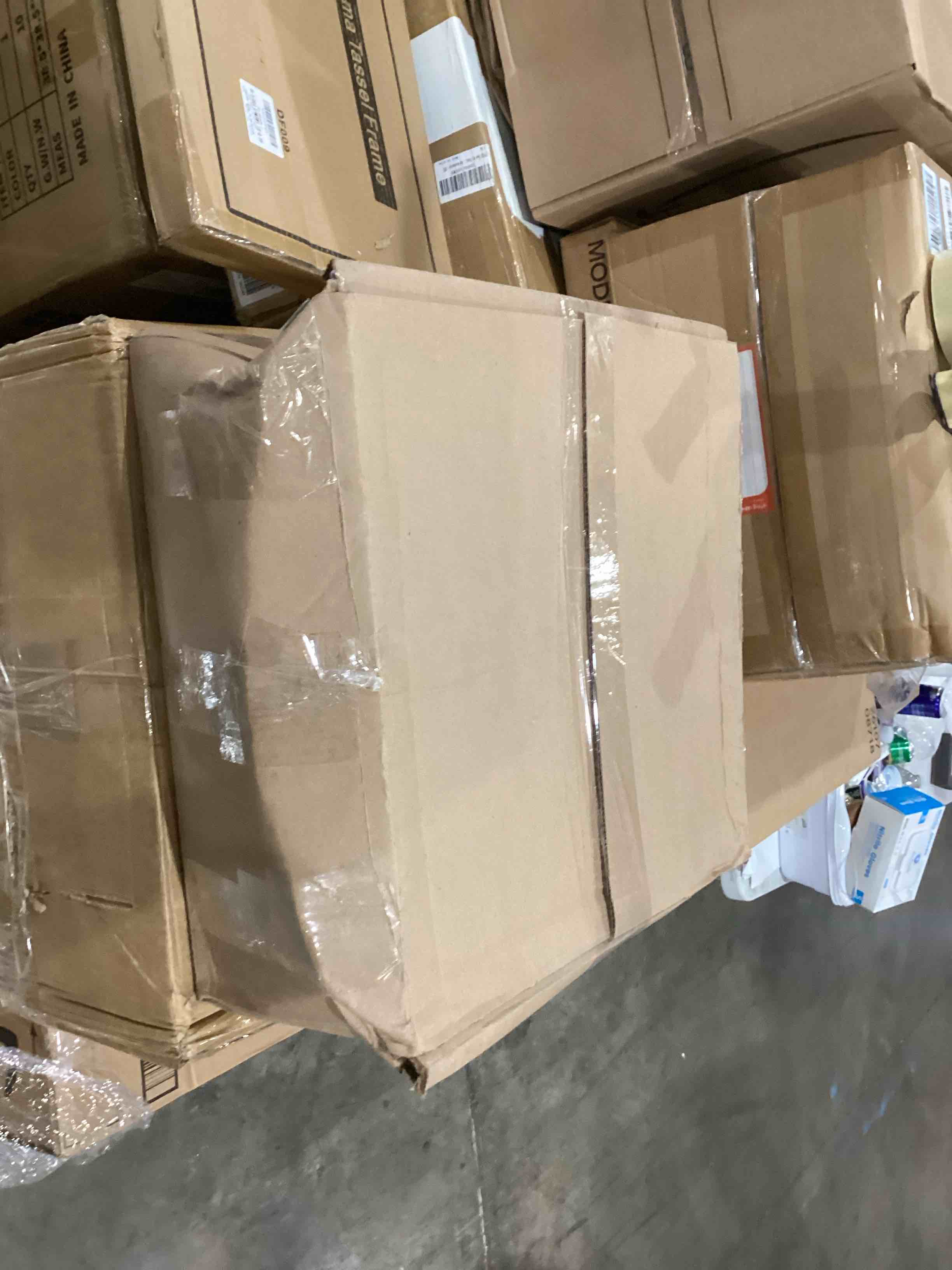 https://s3.amazonaws.com/lotting-images-prod/bidfta/PPE1592718_1751287012372.jpeg
