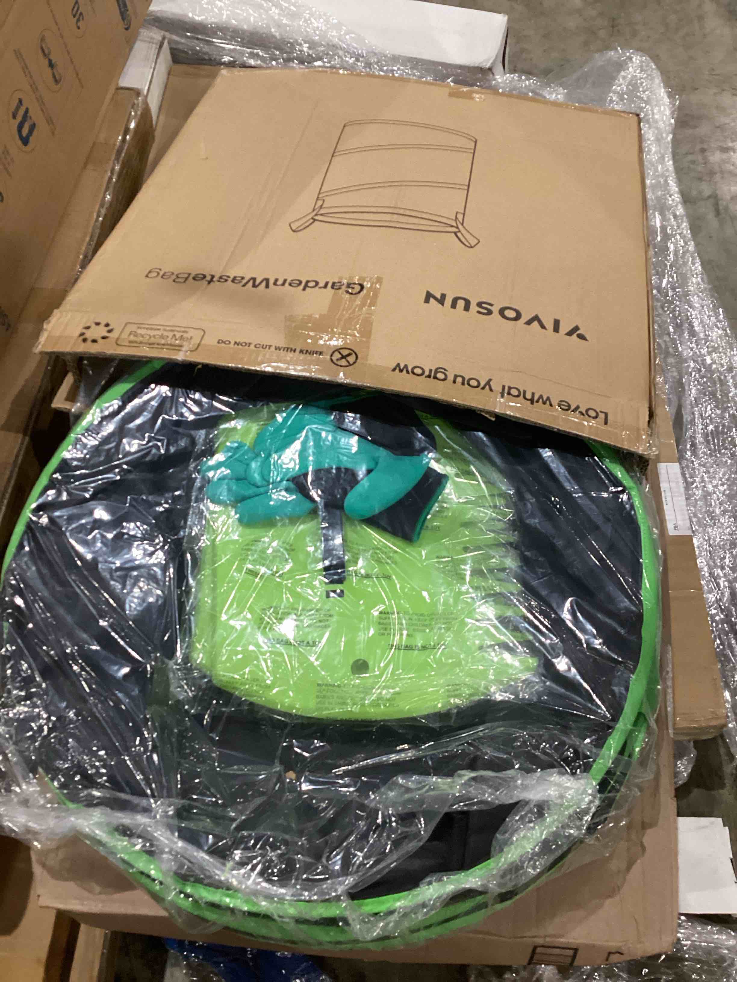 https://s3.amazonaws.com/lotting-images-prod/bidfta/PPE1592724_1751291498336.jpeg