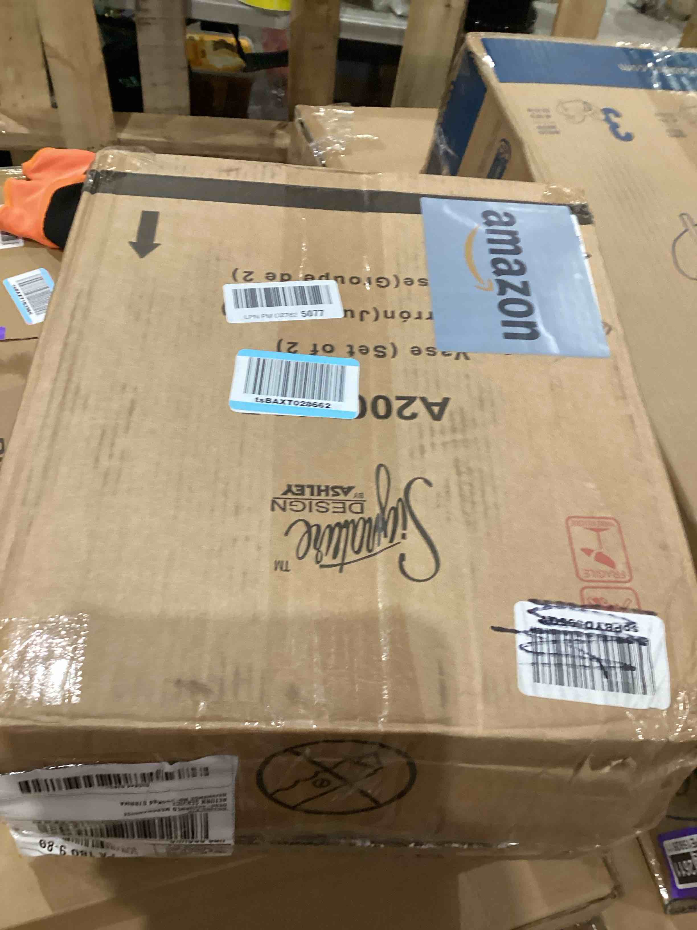 https://s3.amazonaws.com/lotting-images-prod/bidfta/PPE1592728_1751293028601.jpeg