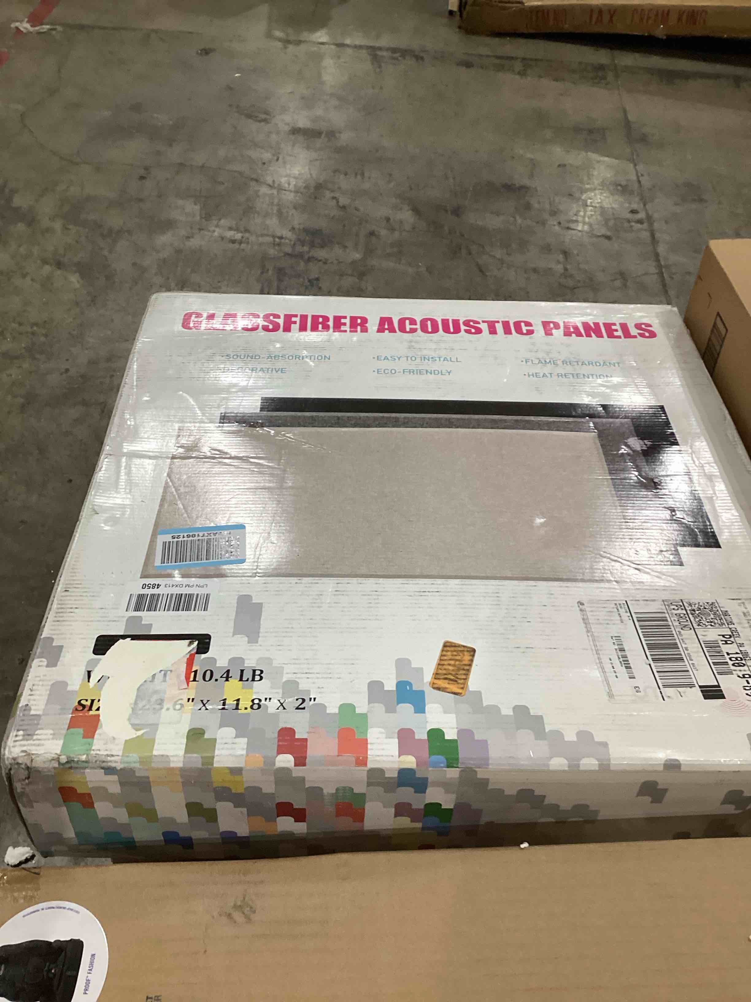 https://s3.amazonaws.com/lotting-images-prod/bidfta/PPE1592730_1751293658576.jpeg