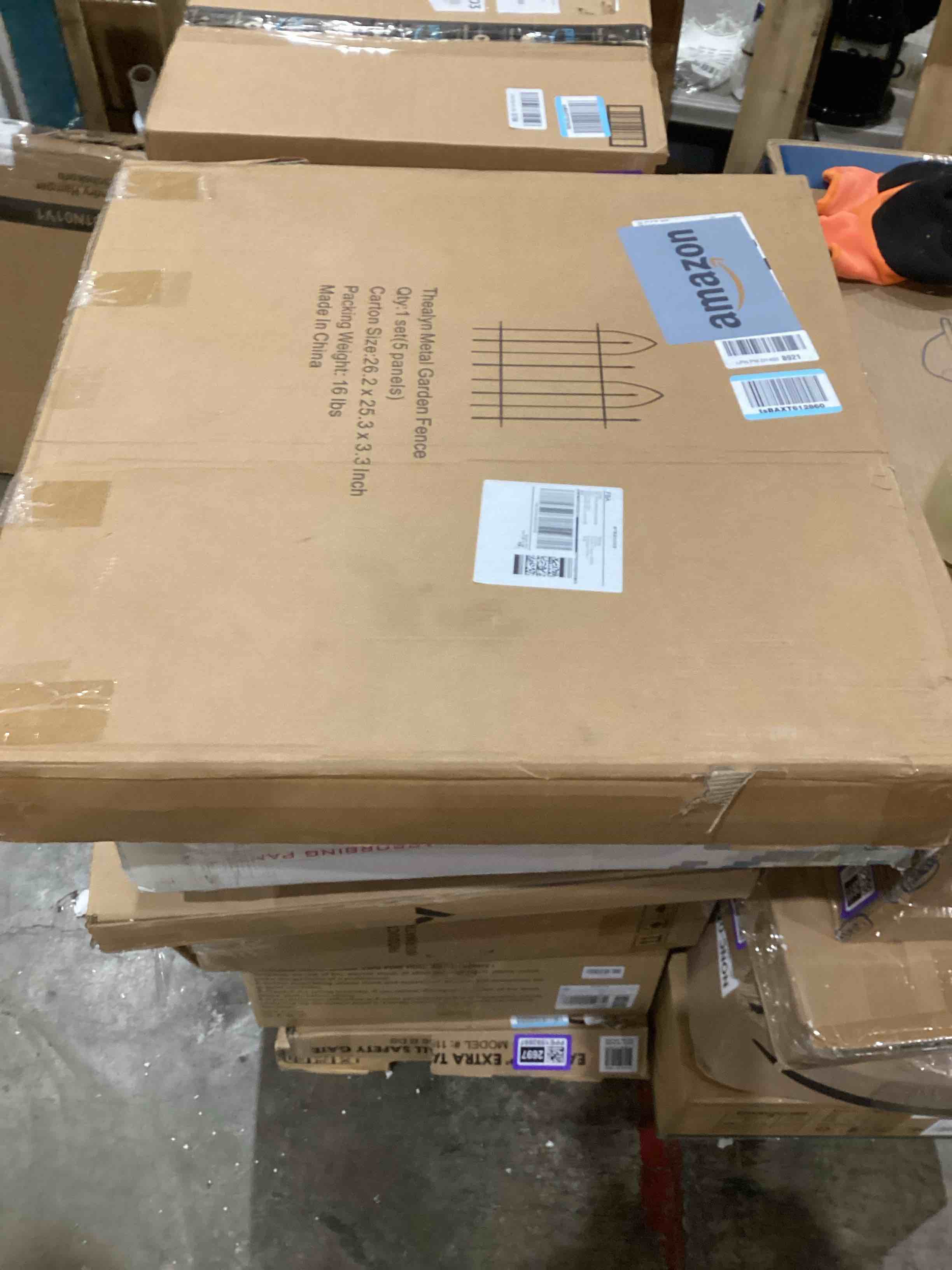 https://s3.amazonaws.com/lotting-images-prod/bidfta/PPE1592731_1751294253451.jpeg