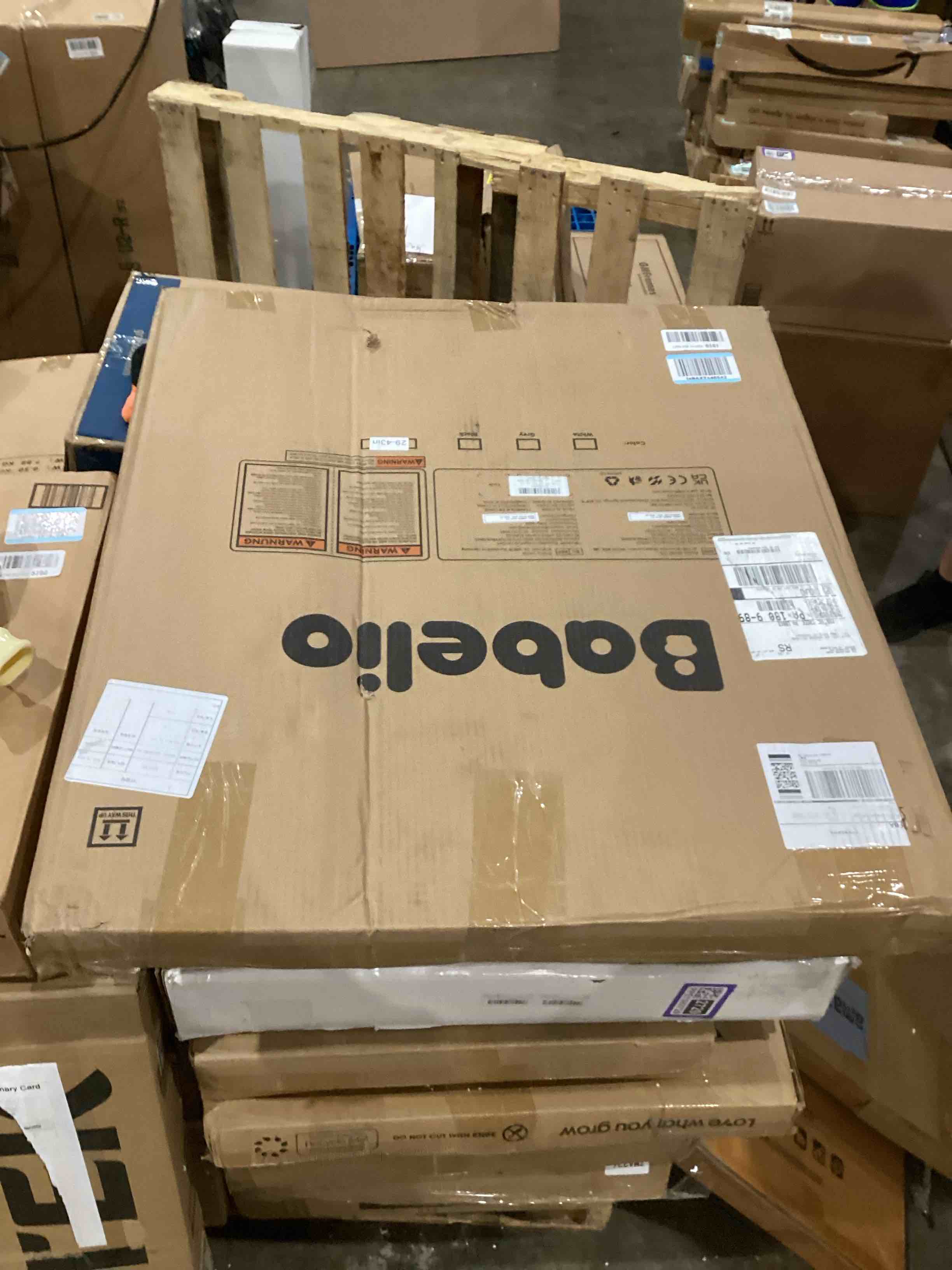 https://s3.amazonaws.com/lotting-images-prod/bidfta/PPE1592732_1751294542176.jpeg