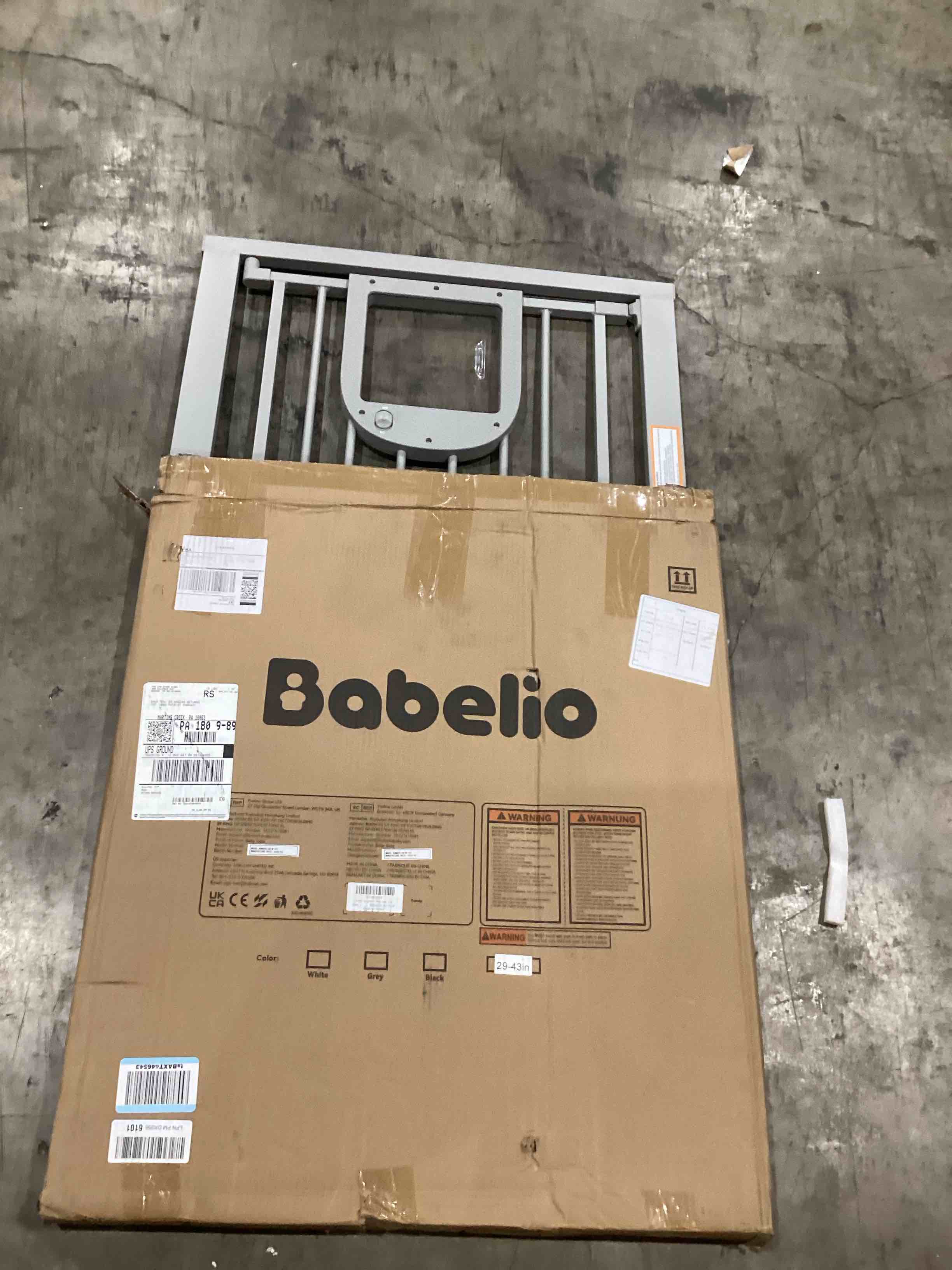 https://s3.amazonaws.com/lotting-images-prod/bidfta/PPE1592732_1751294603615.jpeg