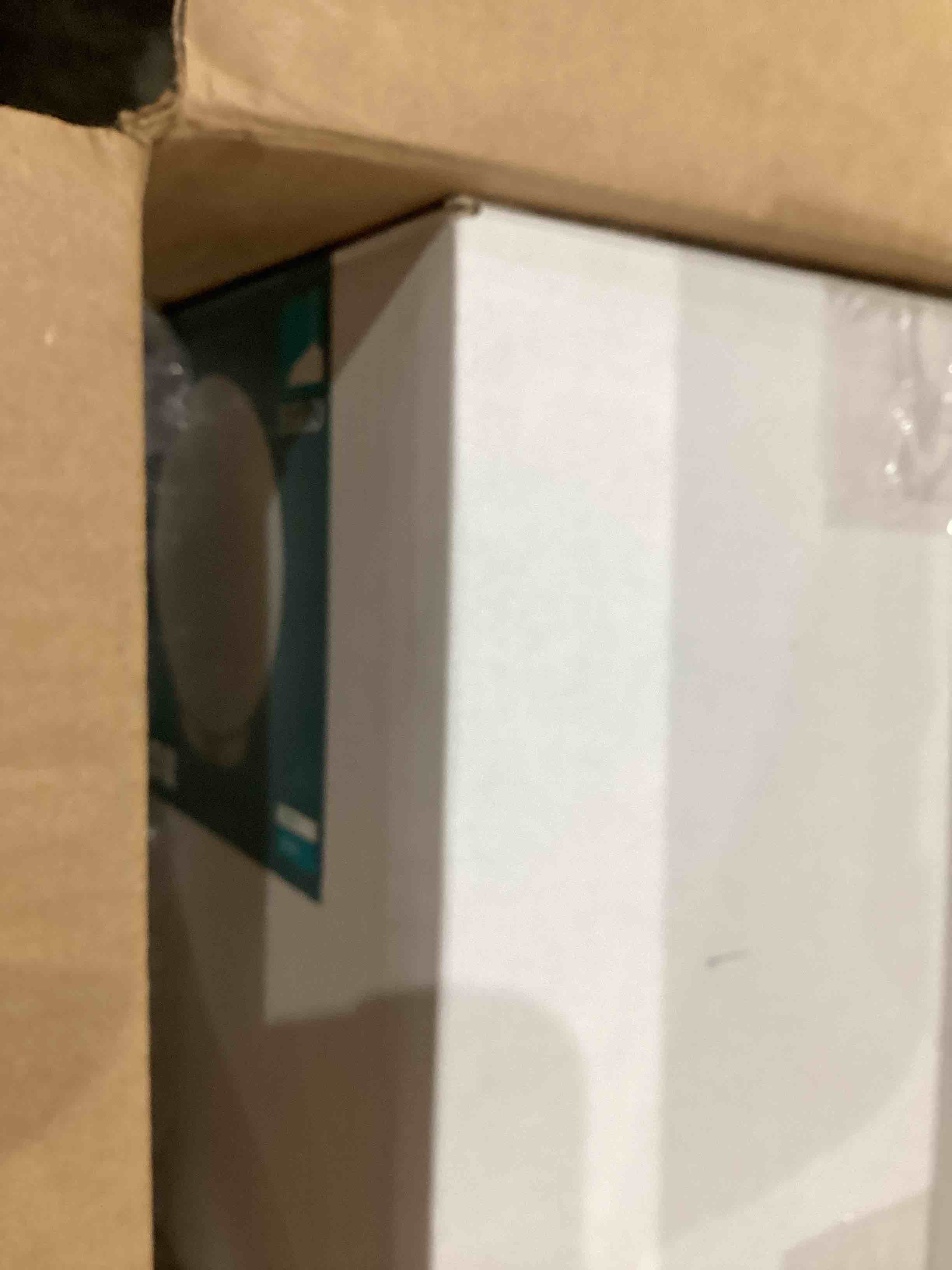 https://s3.amazonaws.com/lotting-images-prod/bidfta/PPE1592871_1751483643762.jpeg