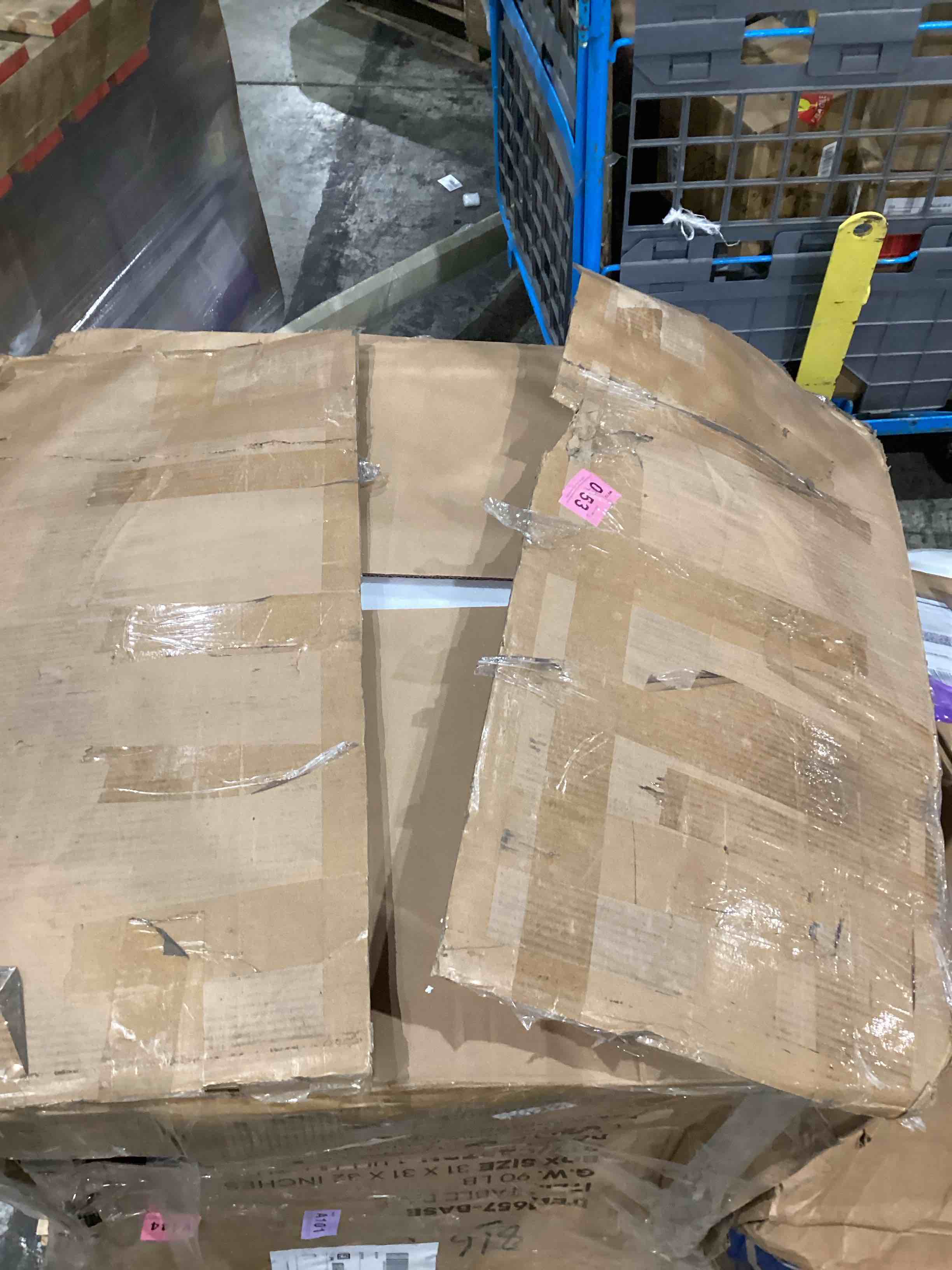 https://s3.amazonaws.com/lotting-images-prod/bidfta/PPE1592899_1751544010524.jpeg