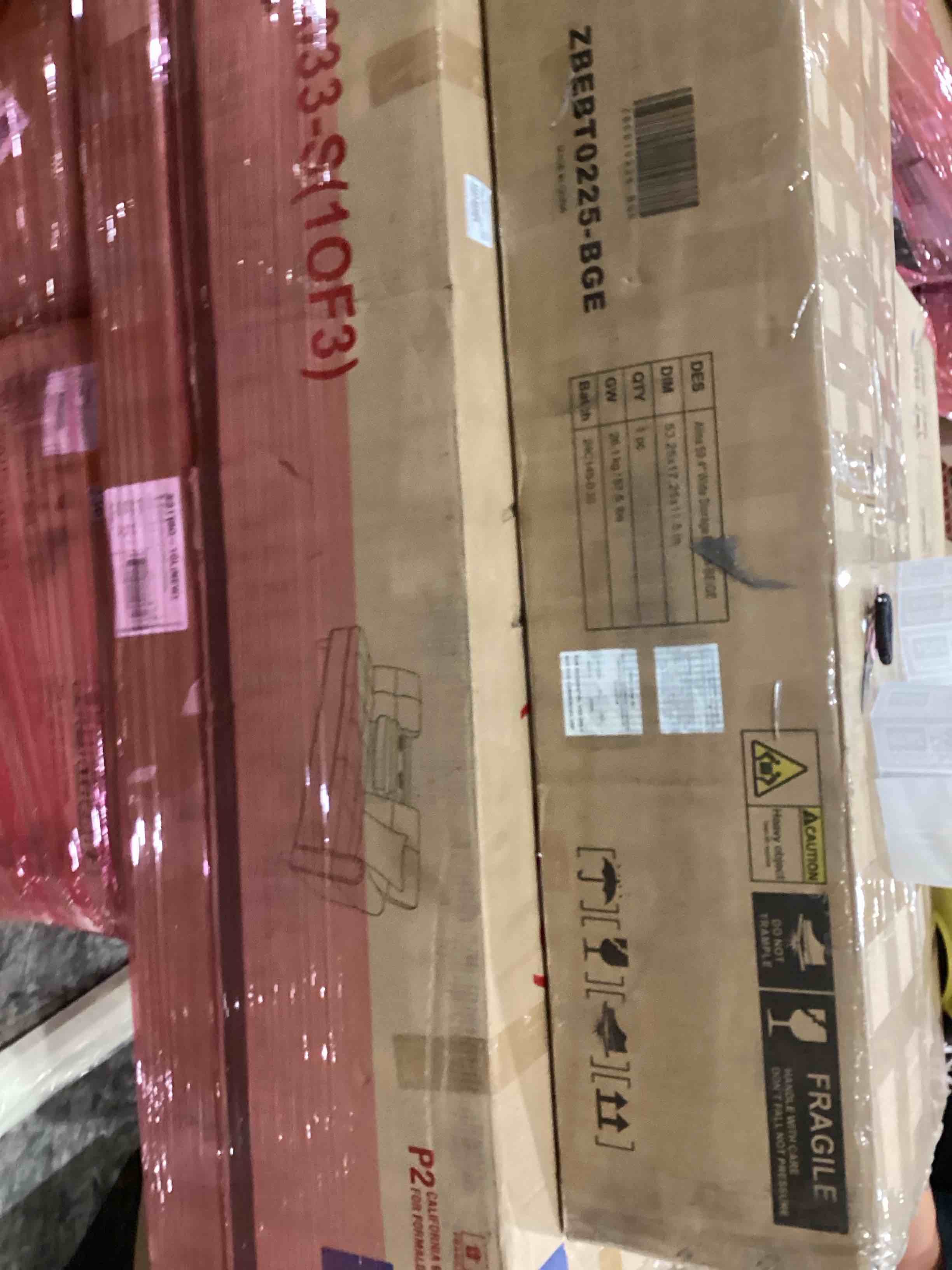 https://s3.amazonaws.com/lotting-images-prod/bidfta/PPE1592931_1751552003431.jpeg