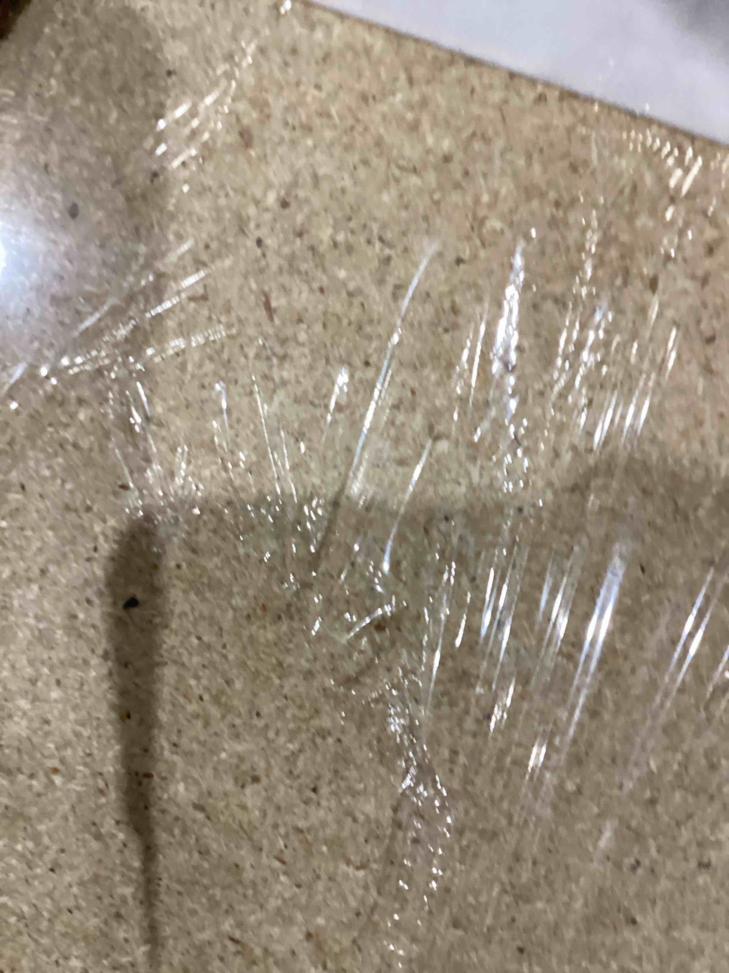 https://s3.amazonaws.com/lotting-images-prod/bidfta/PPE1592937_1751568336641.jpeg