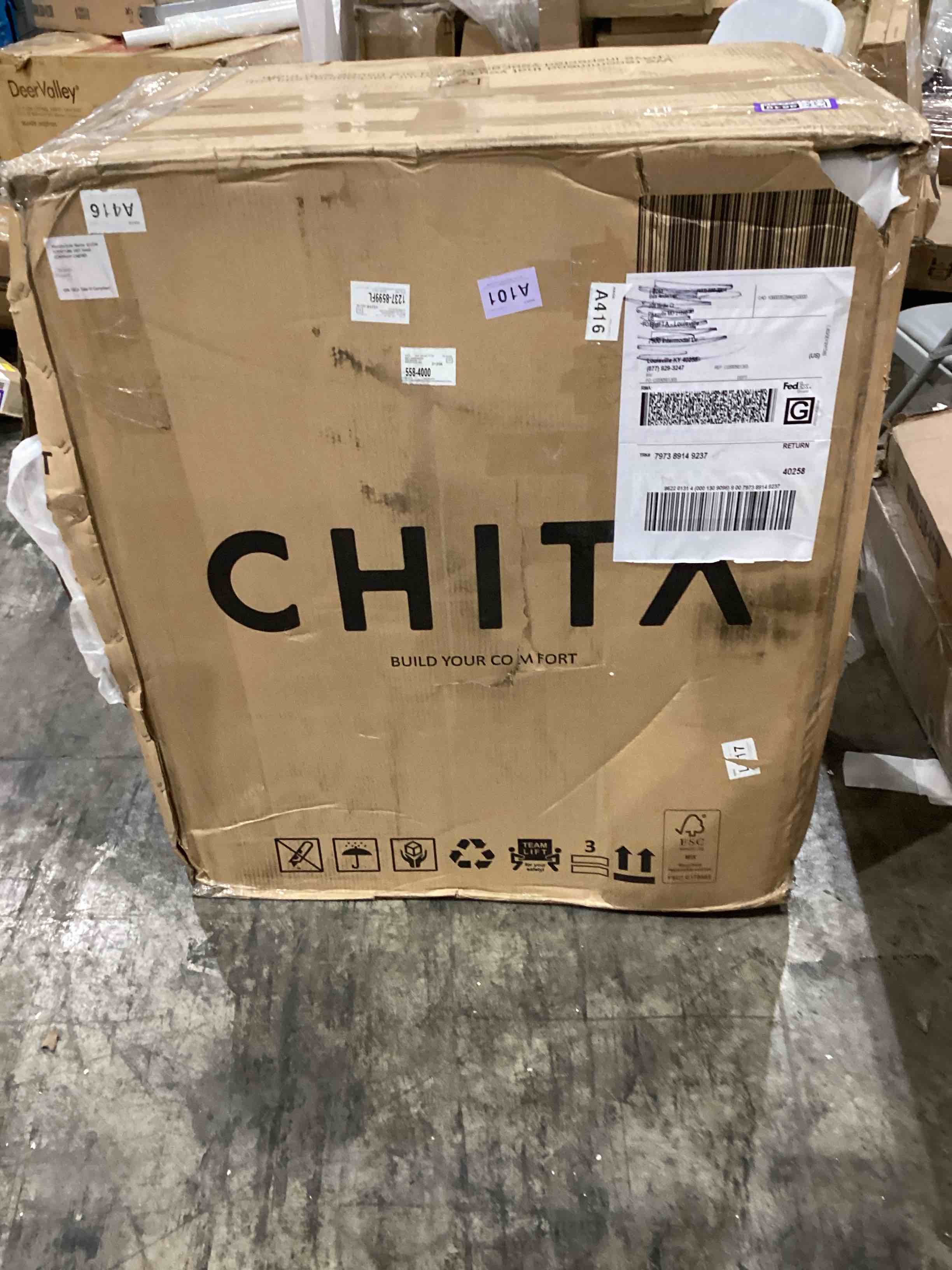 https://s3.amazonaws.com/lotting-images-prod/bidfta/PPE1592940_1751568811806.jpeg
