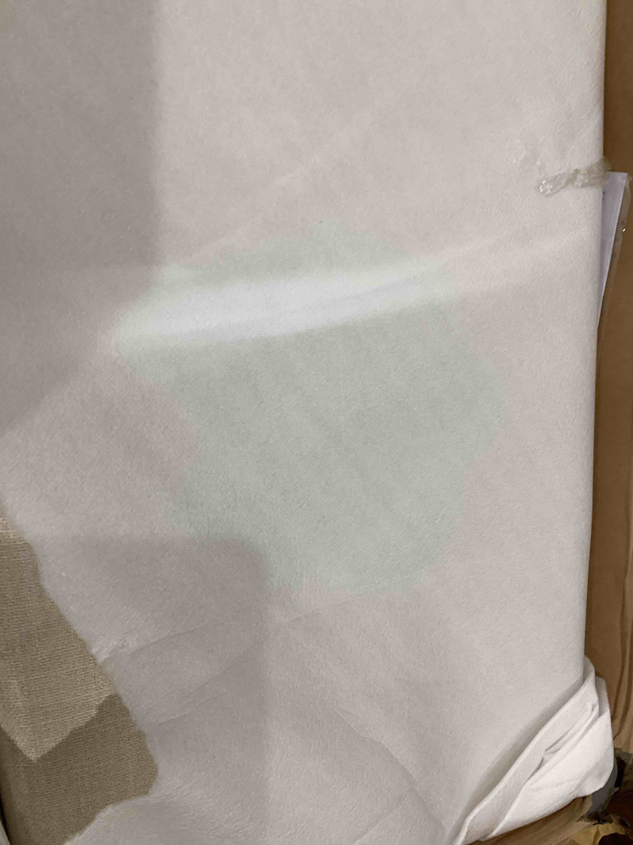https://s3.amazonaws.com/lotting-images-prod/bidfta/PPE1592940_1751568927216.jpeg