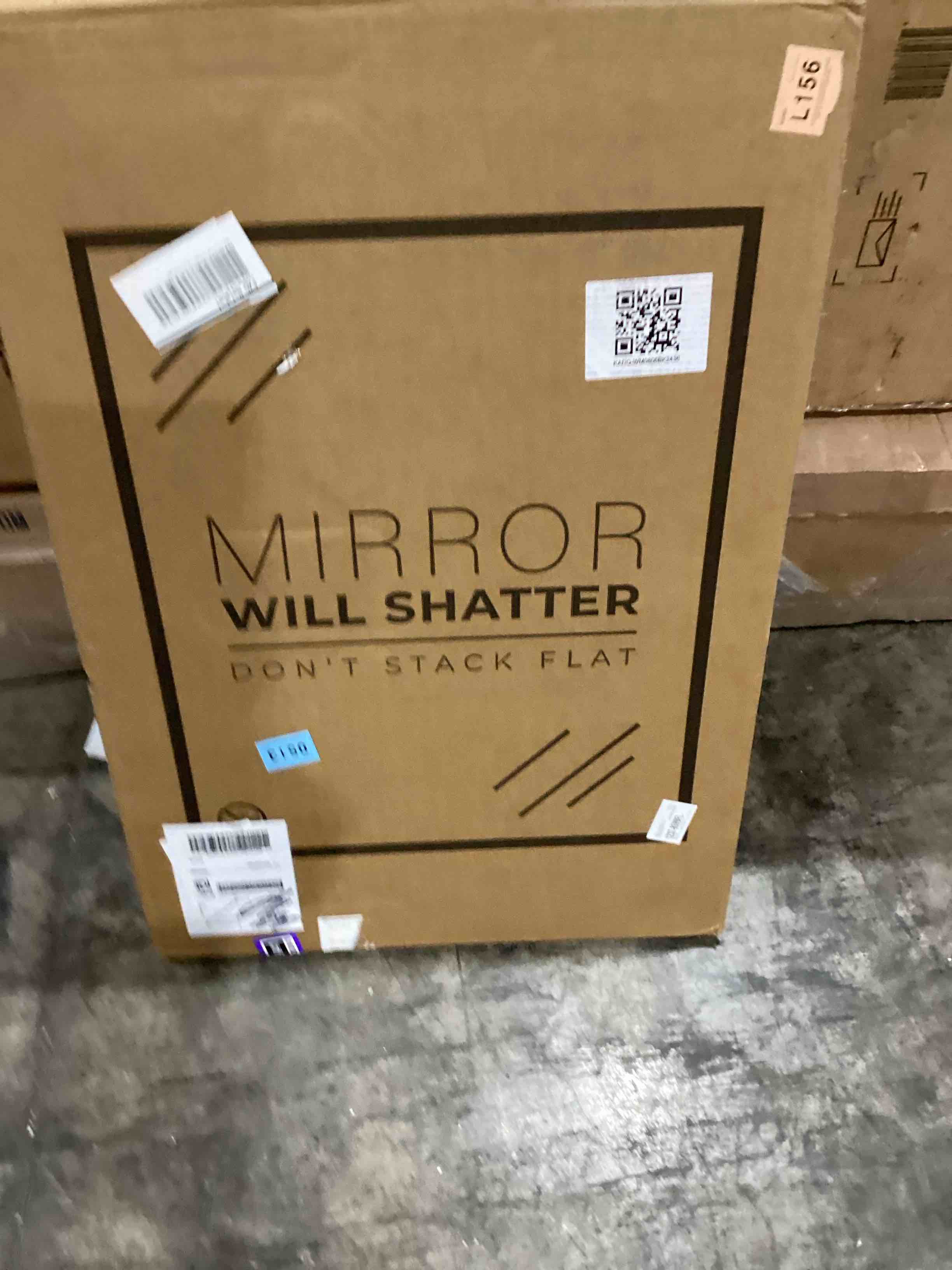 https://s3.amazonaws.com/lotting-images-prod/bidfta/PPE1592941_1751568624021.jpeg