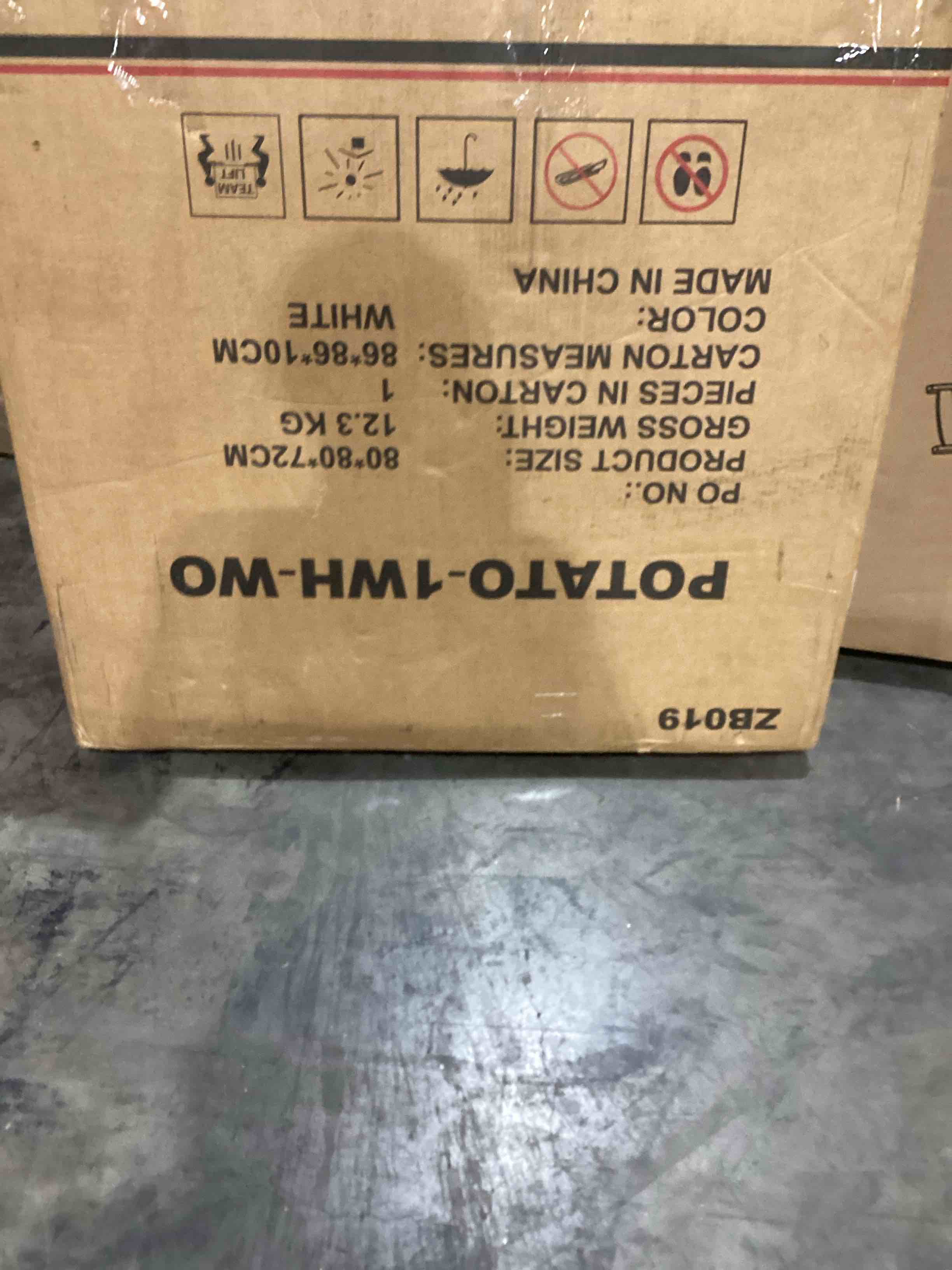 https://s3.amazonaws.com/lotting-images-prod/bidfta/PPE1592944_1751566871886.jpeg