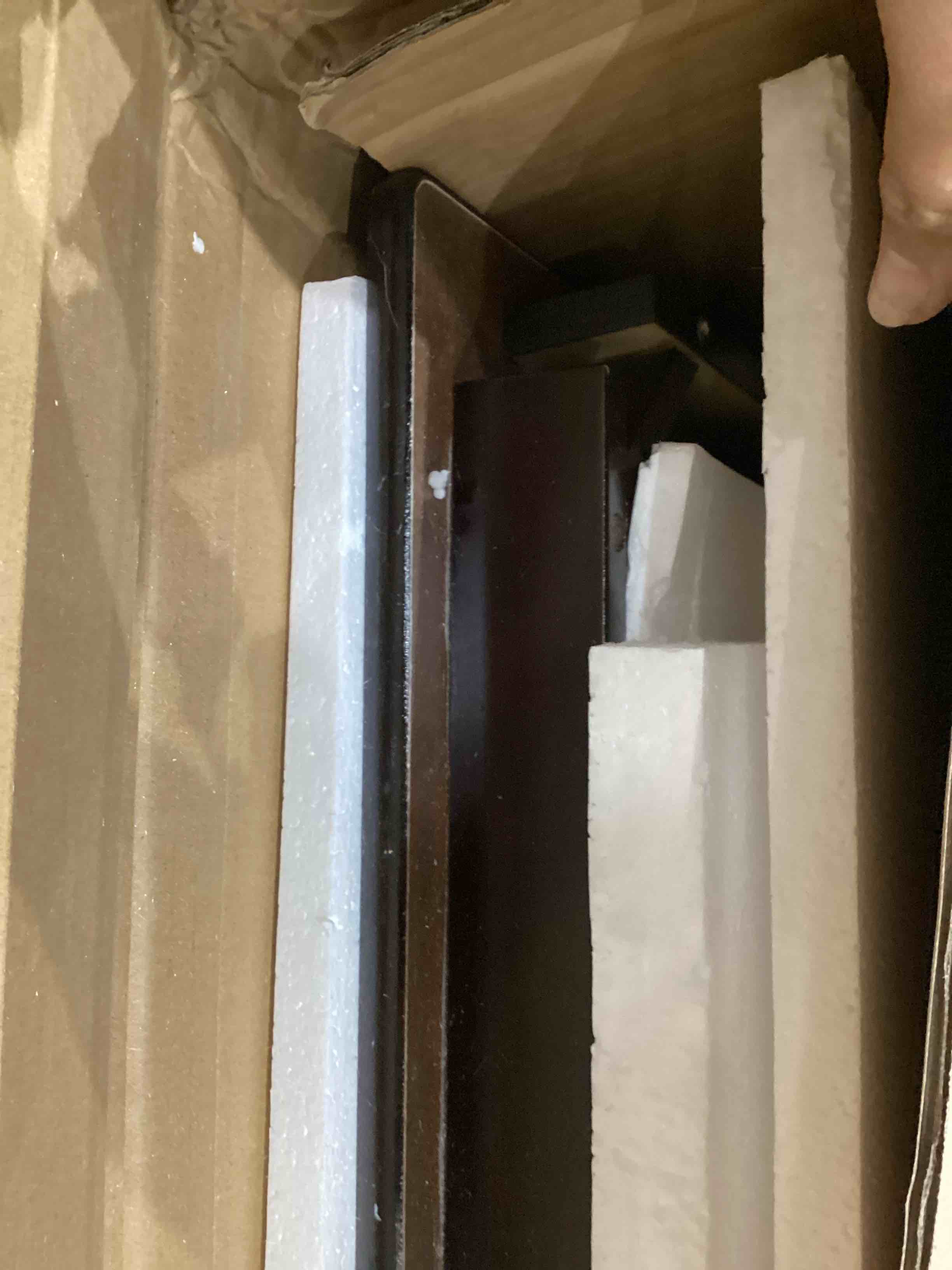 https://s3.amazonaws.com/lotting-images-prod/bidfta/PPE1592945_1751565510796.jpeg