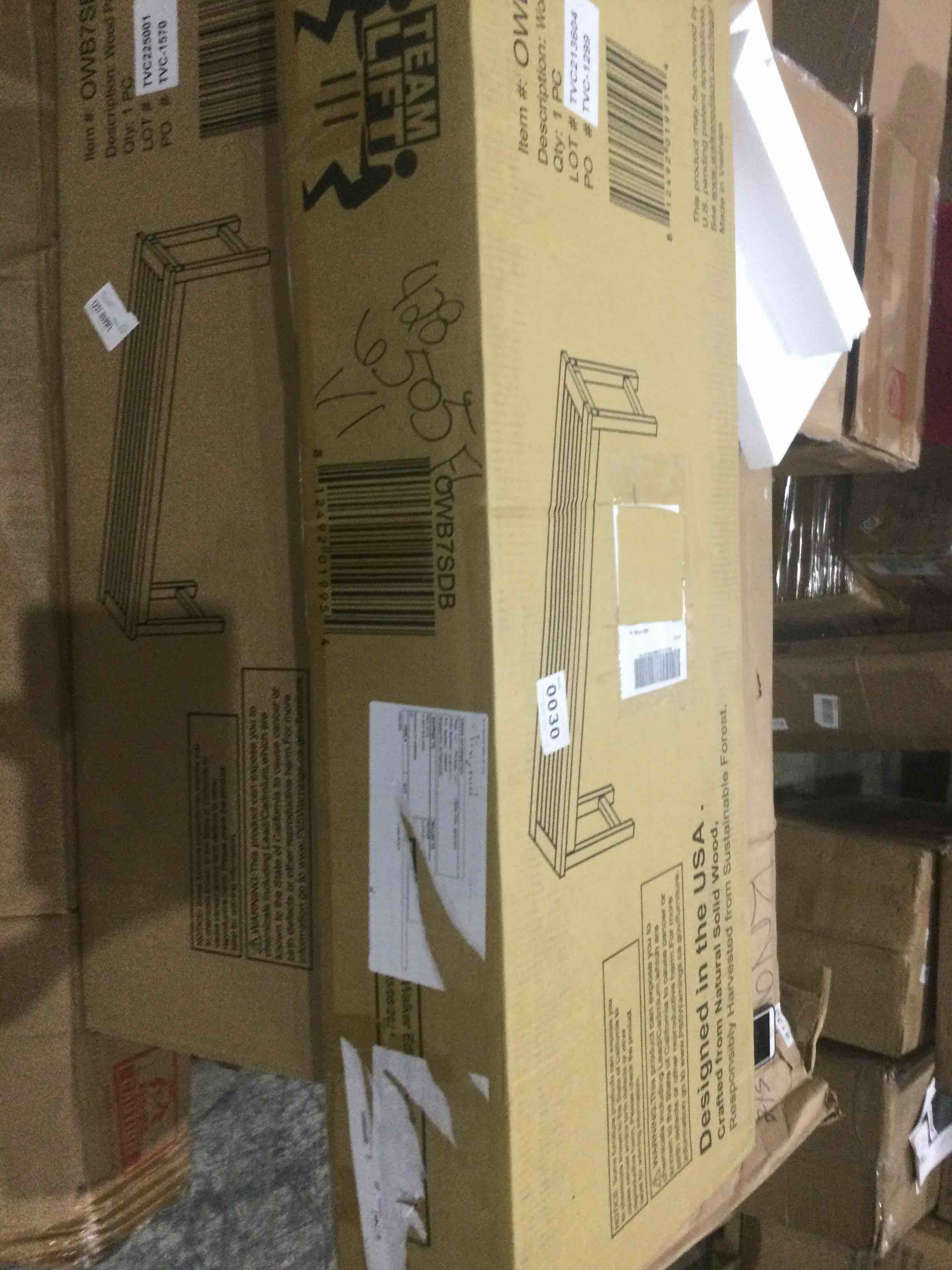 https://s3.amazonaws.com/lotting-images-prod/bidfta/PPE1592967_1751891346240.jpeg