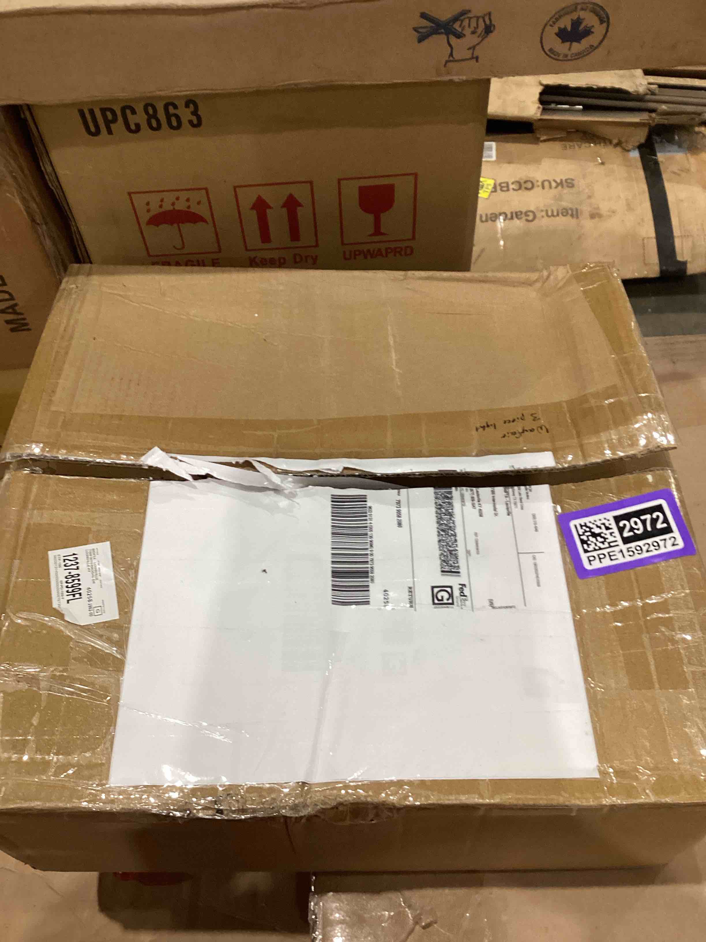 https://s3.amazonaws.com/lotting-images-prod/bidfta/PPE1592972_1751890084616.jpeg
