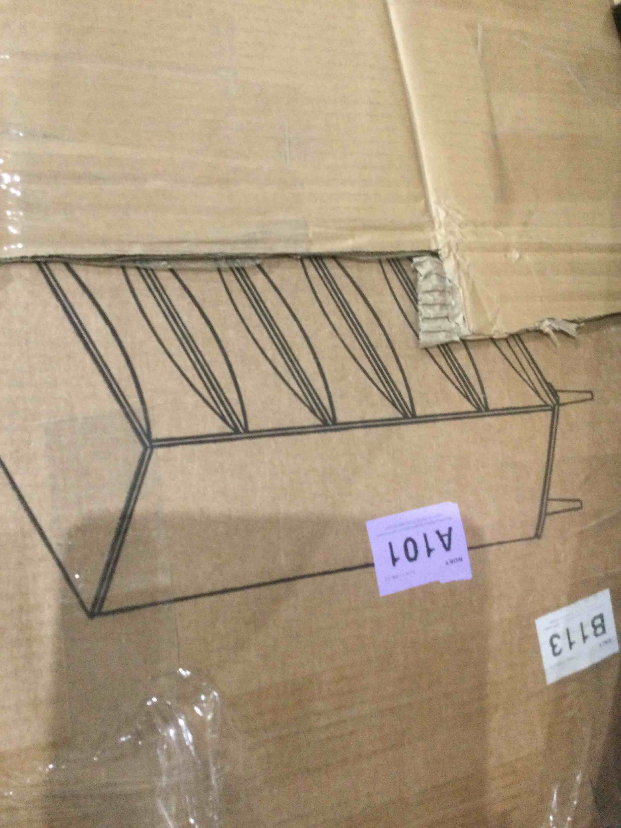 https://s3.amazonaws.com/lotting-images-prod/bidfta/PPE1592979_1751892569272.jpeg