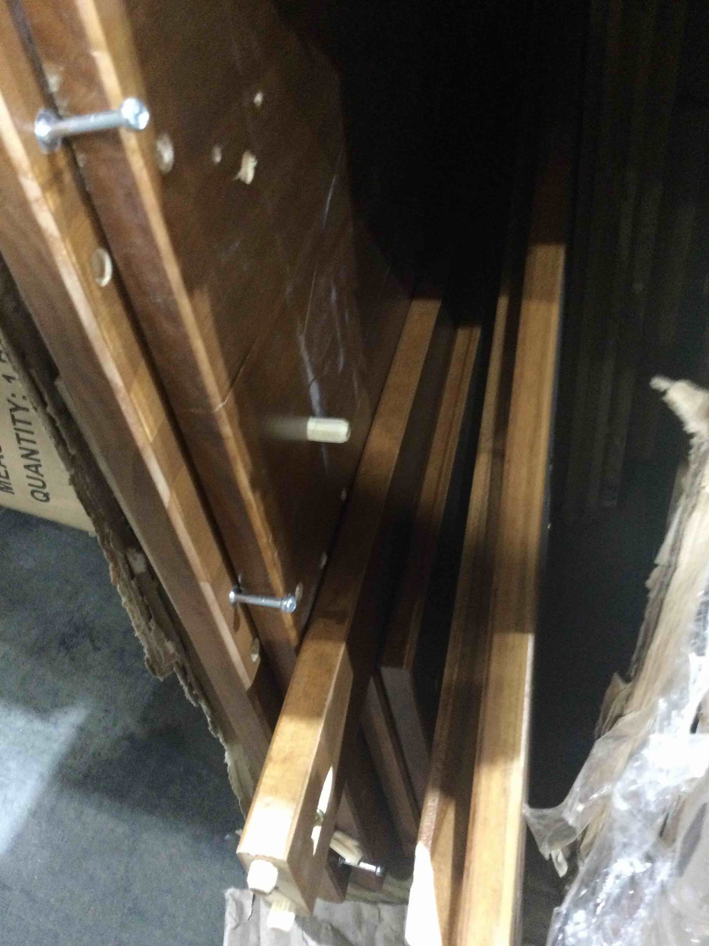 https://s3.amazonaws.com/lotting-images-prod/bidfta/PPE1592979_1751892574711.jpeg