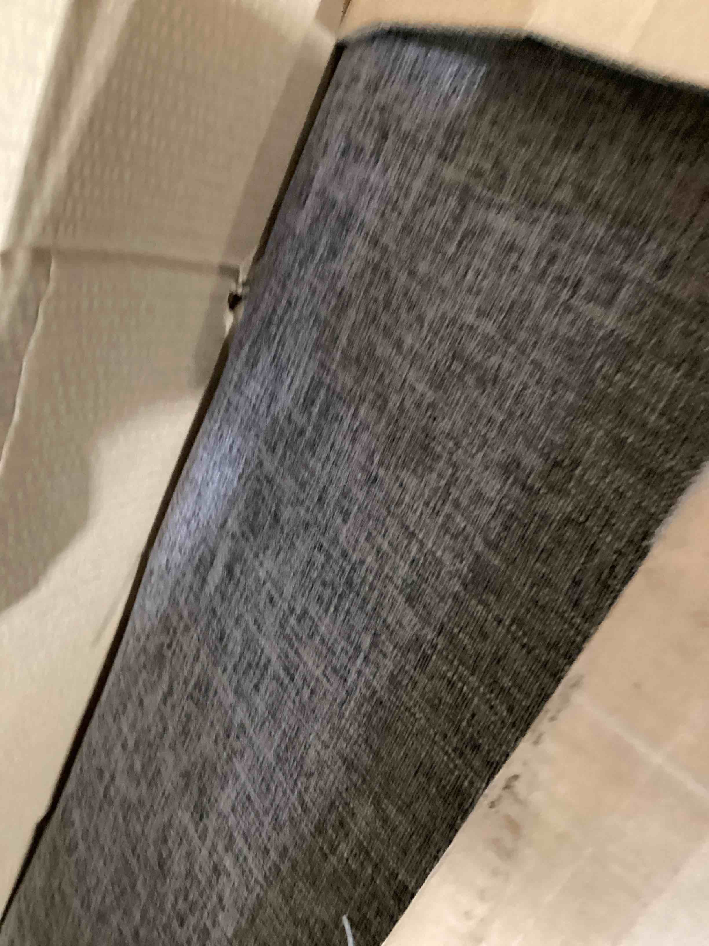 https://s3.amazonaws.com/lotting-images-prod/bidfta/PPE1592983_1751892715309.jpeg