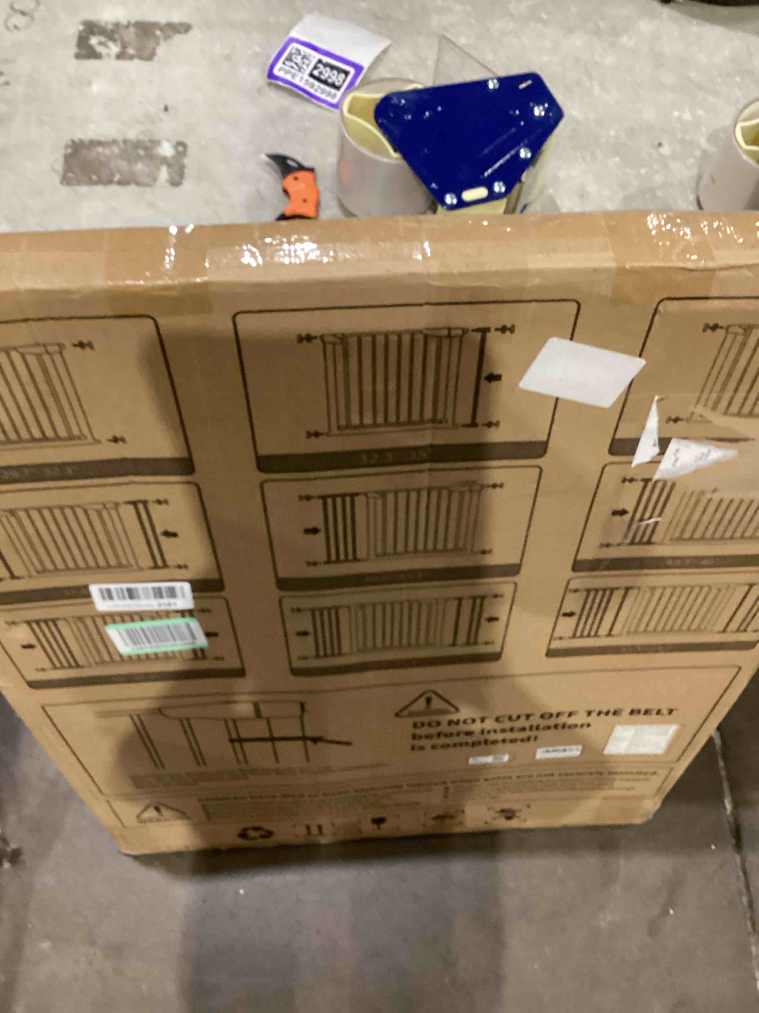 https://s3.amazonaws.com/lotting-images-prod/bidfta/PPE1592998_1751902641202.jpeg