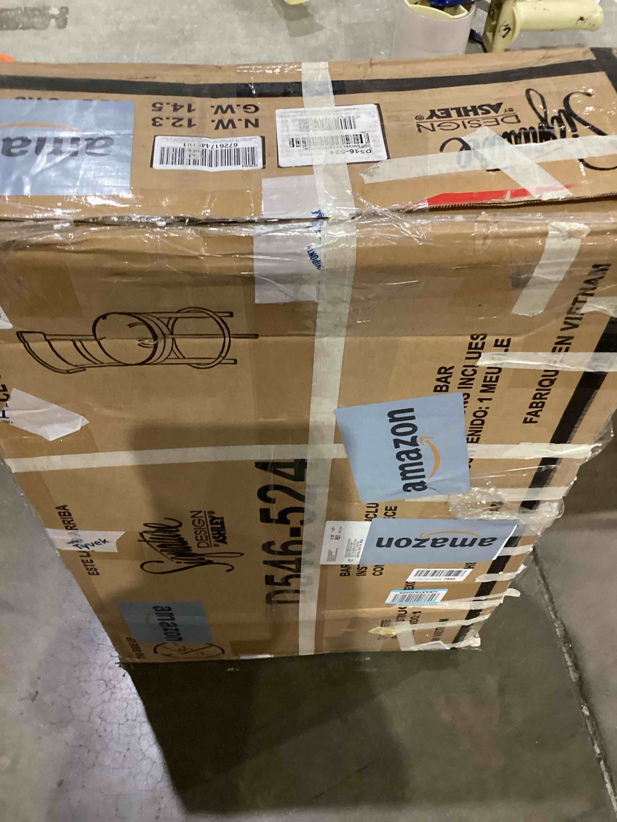 https://s3.amazonaws.com/lotting-images-prod/bidfta/PPE1593001_1751902279222.jpeg