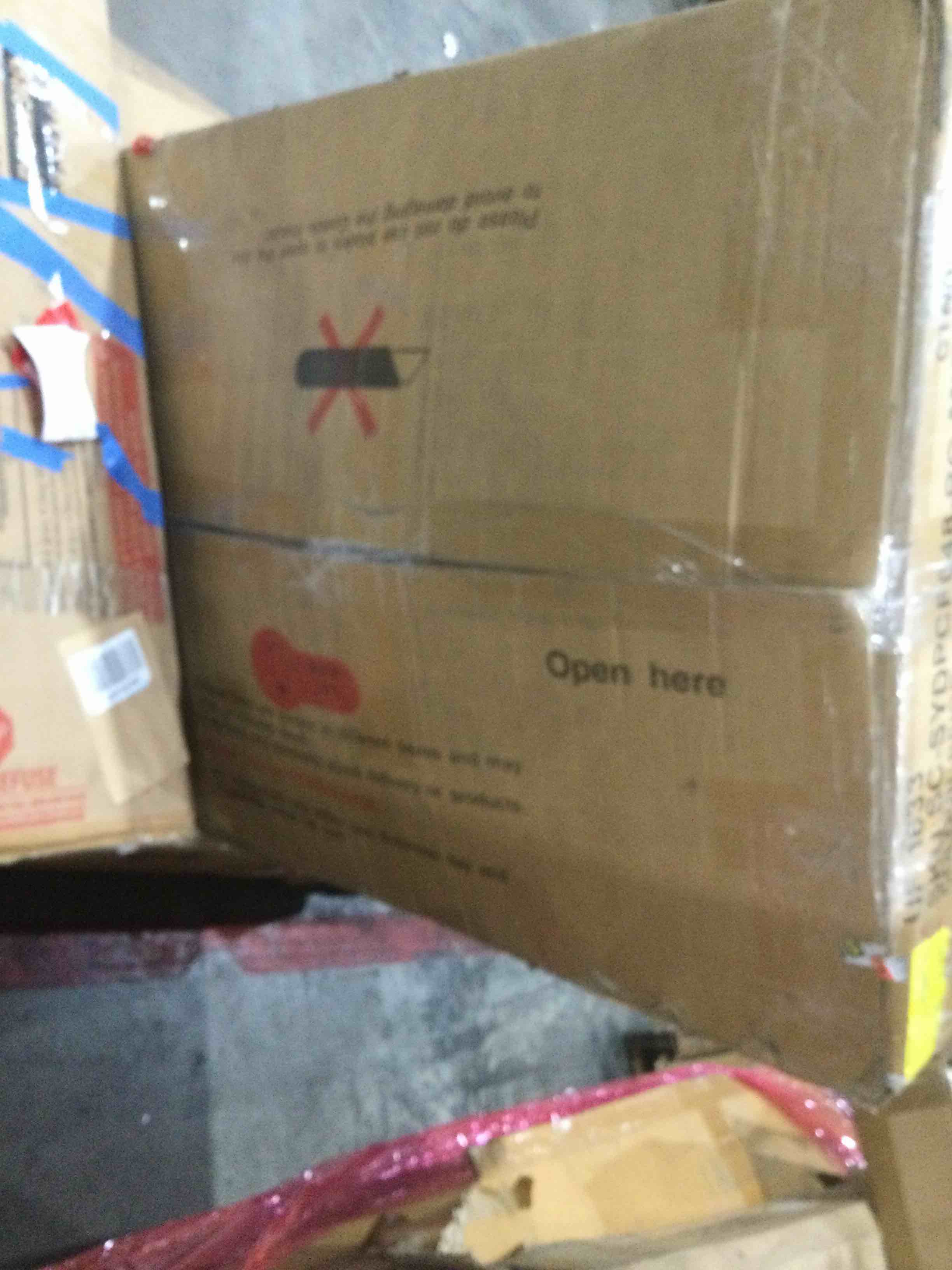 https://s3.amazonaws.com/lotting-images-prod/bidfta/PPE1593016_1751897597237.jpeg