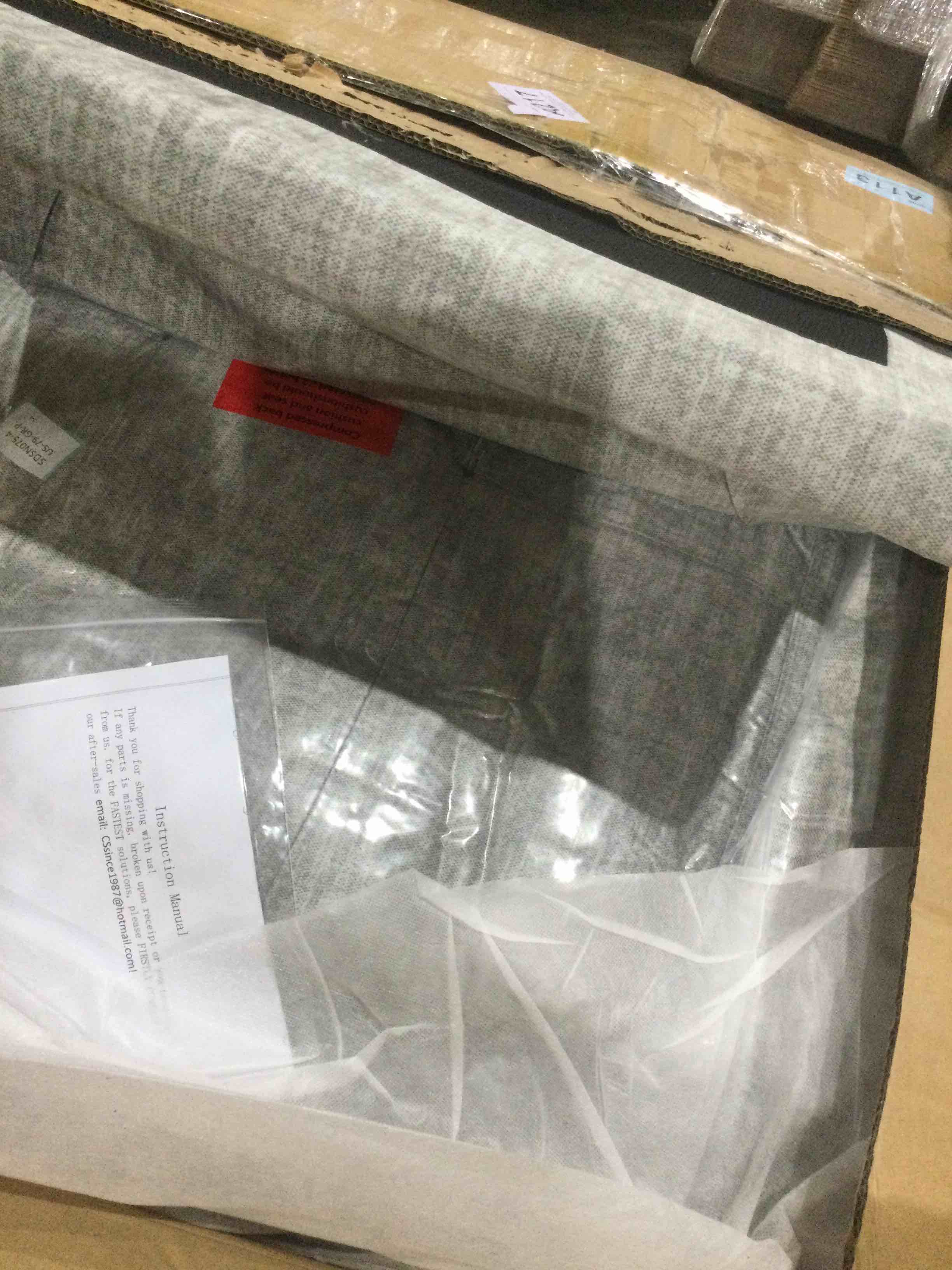 https://s3.amazonaws.com/lotting-images-prod/bidfta/PPE1593019_1751900952395.jpeg