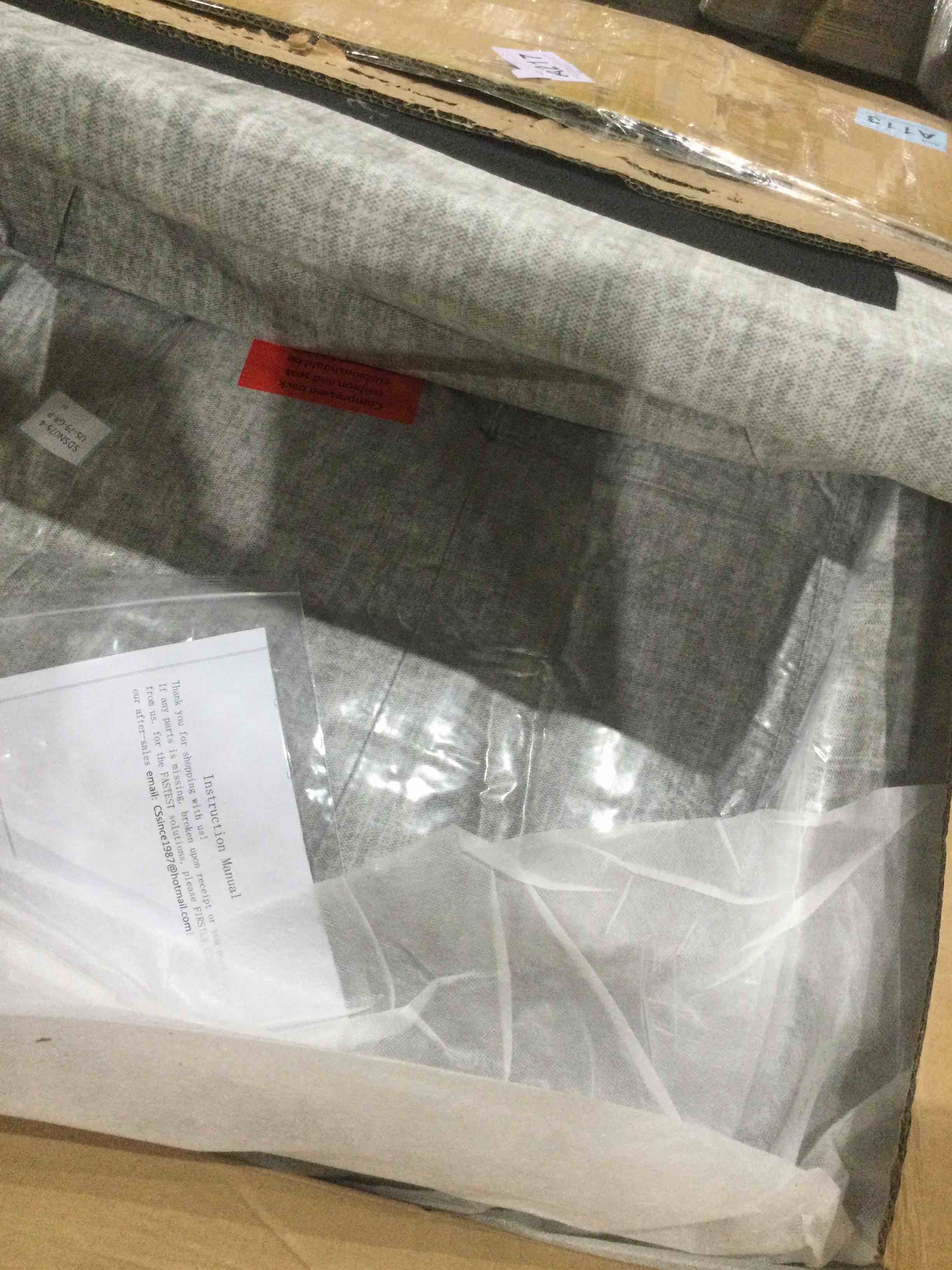 https://s3.amazonaws.com/lotting-images-prod/bidfta/PPE1593019_1751900960842.jpeg