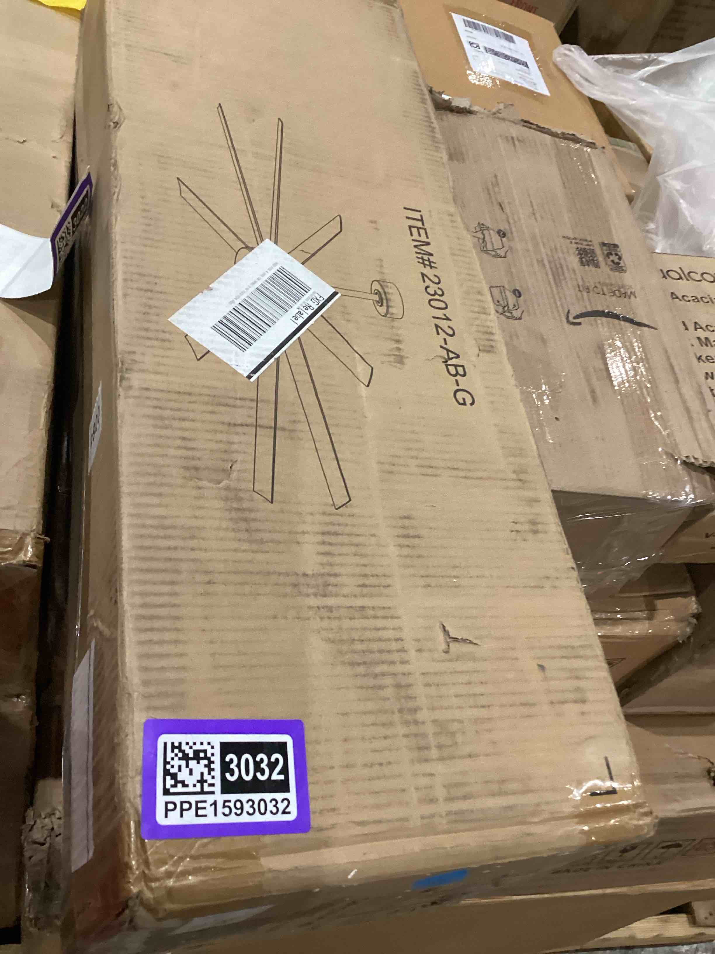 https://s3.amazonaws.com/lotting-images-prod/bidfta/PPE1593032_1751906675345.jpeg
