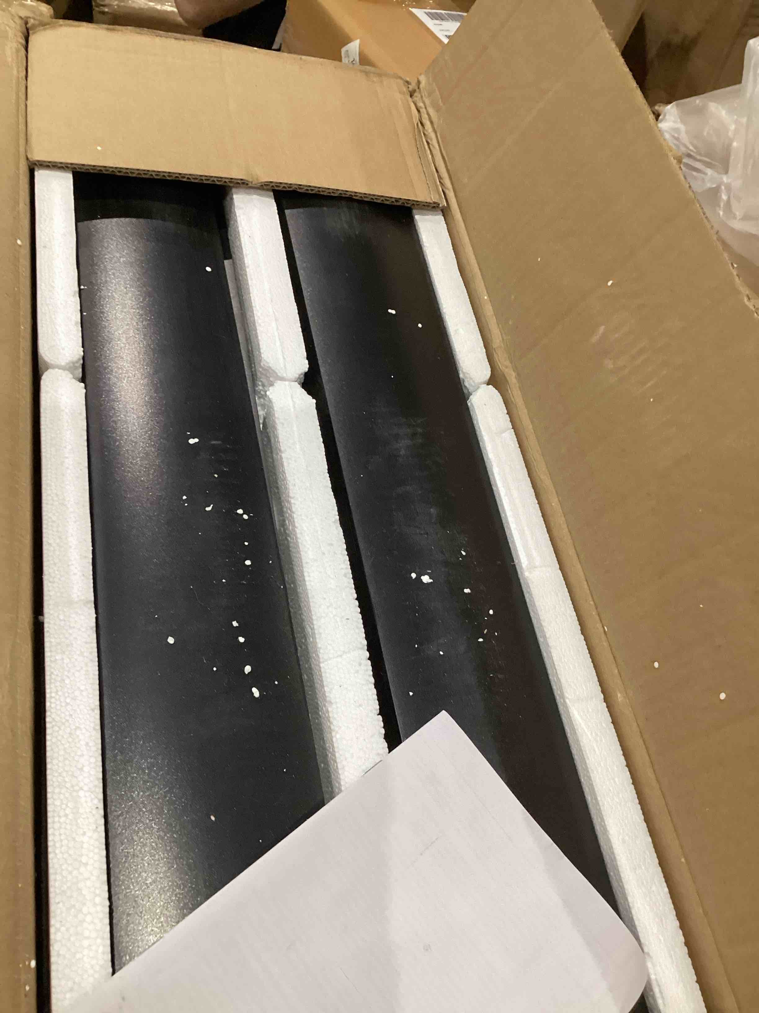 https://s3.amazonaws.com/lotting-images-prod/bidfta/PPE1593032_1751906767678.jpeg