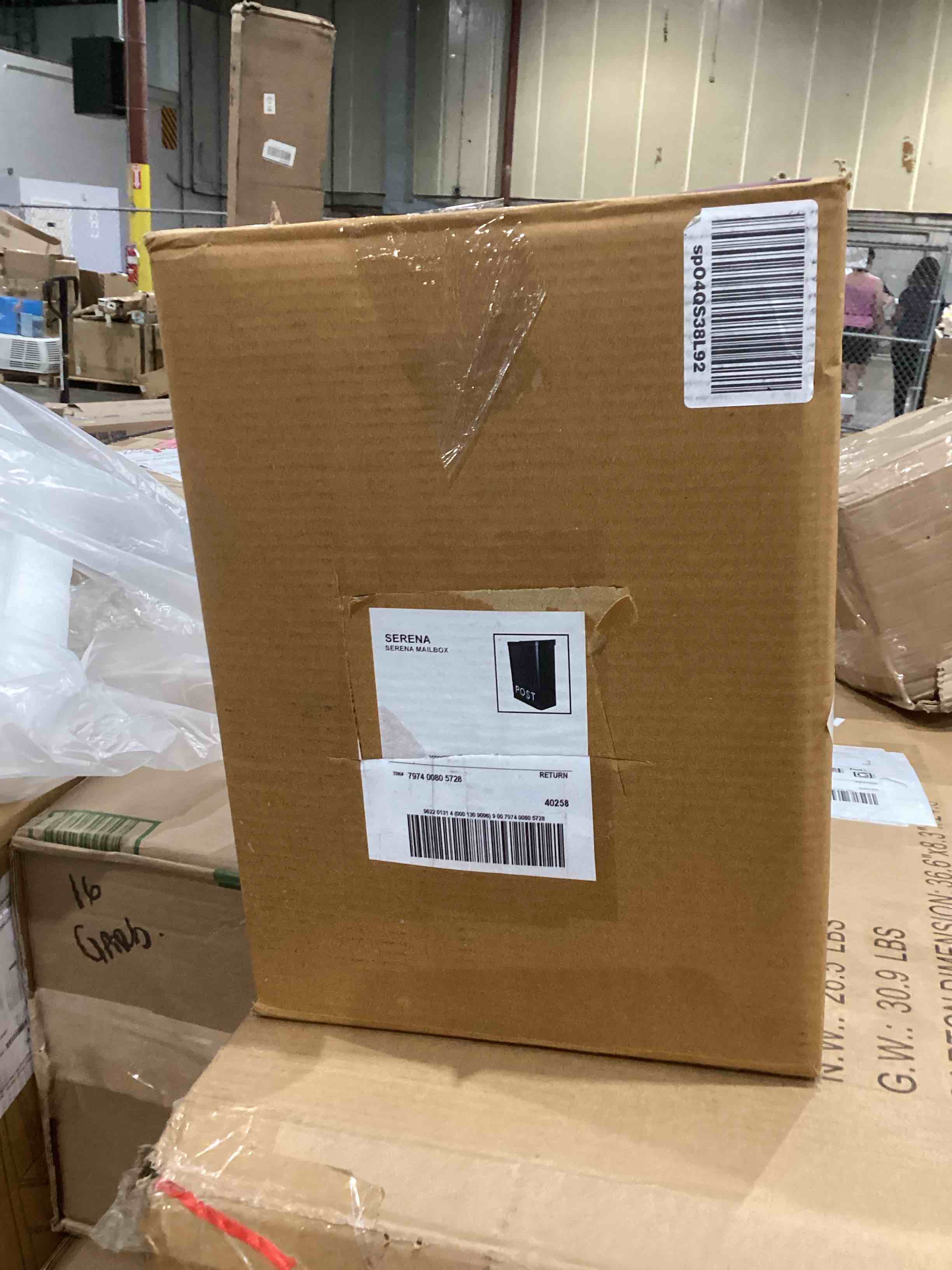 https://s3.amazonaws.com/lotting-images-prod/bidfta/PPE1593039_1751906856972.jpeg