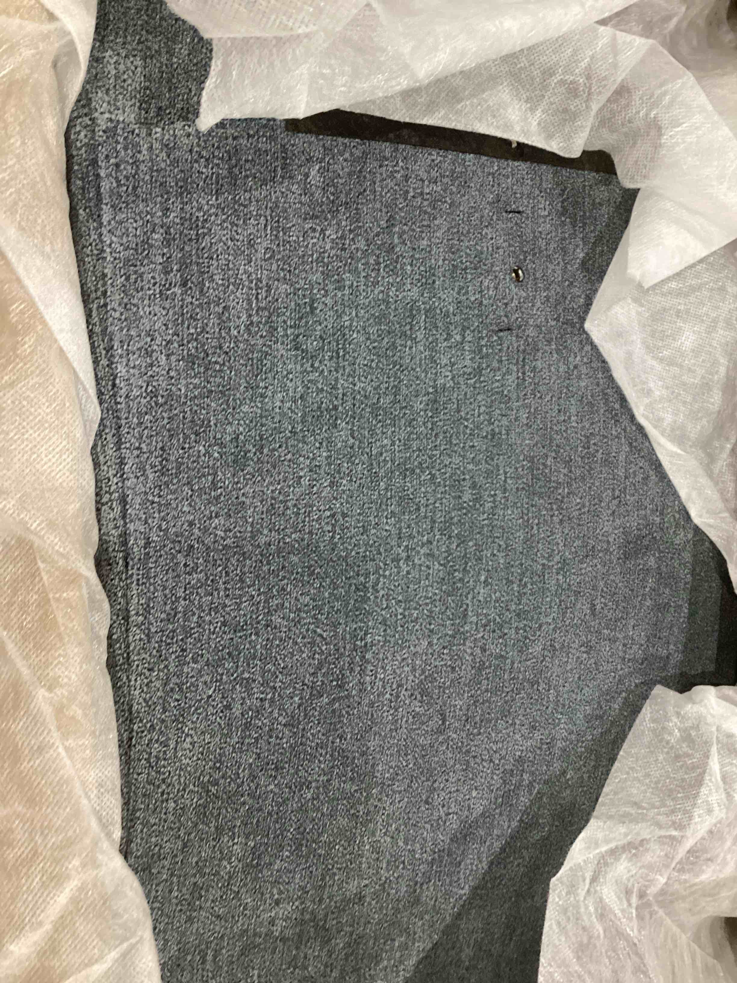 https://s3.amazonaws.com/lotting-images-prod/bidfta/PPE1593042_1751907764436.jpeg