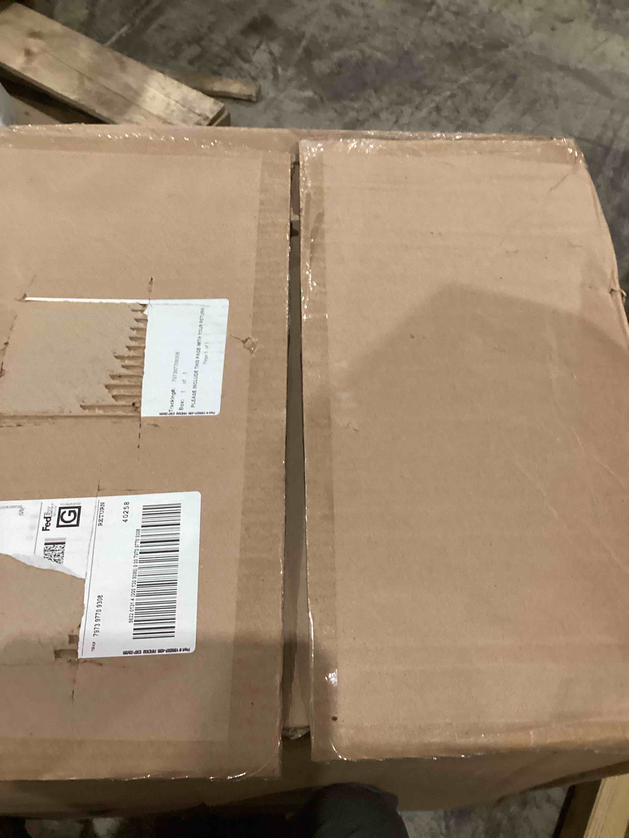 https://s3.amazonaws.com/lotting-images-prod/bidfta/PPE1593046_1751908657007.jpeg