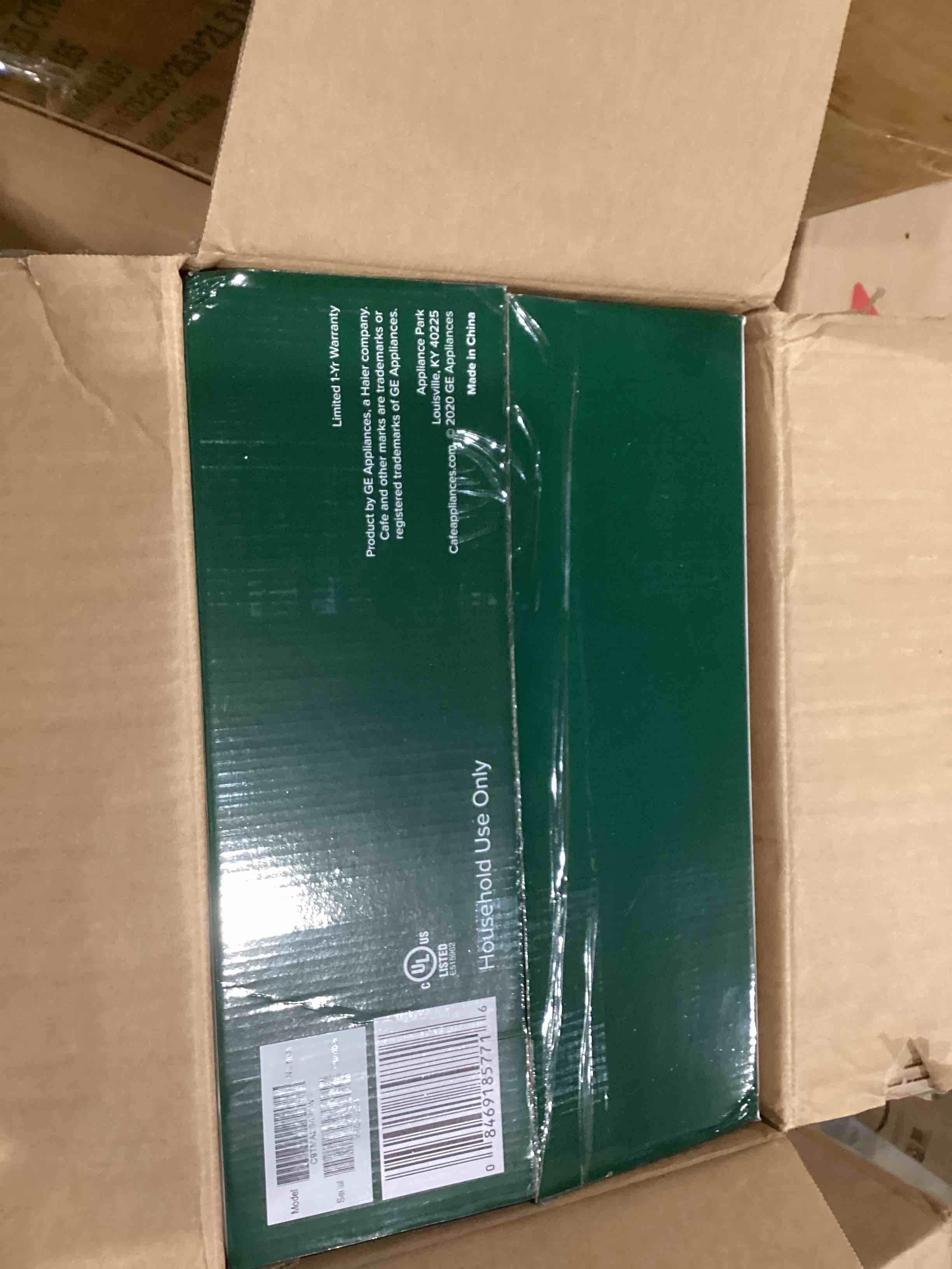 https://s3.amazonaws.com/lotting-images-prod/bidfta/PPE1593048_1751909097408.jpeg