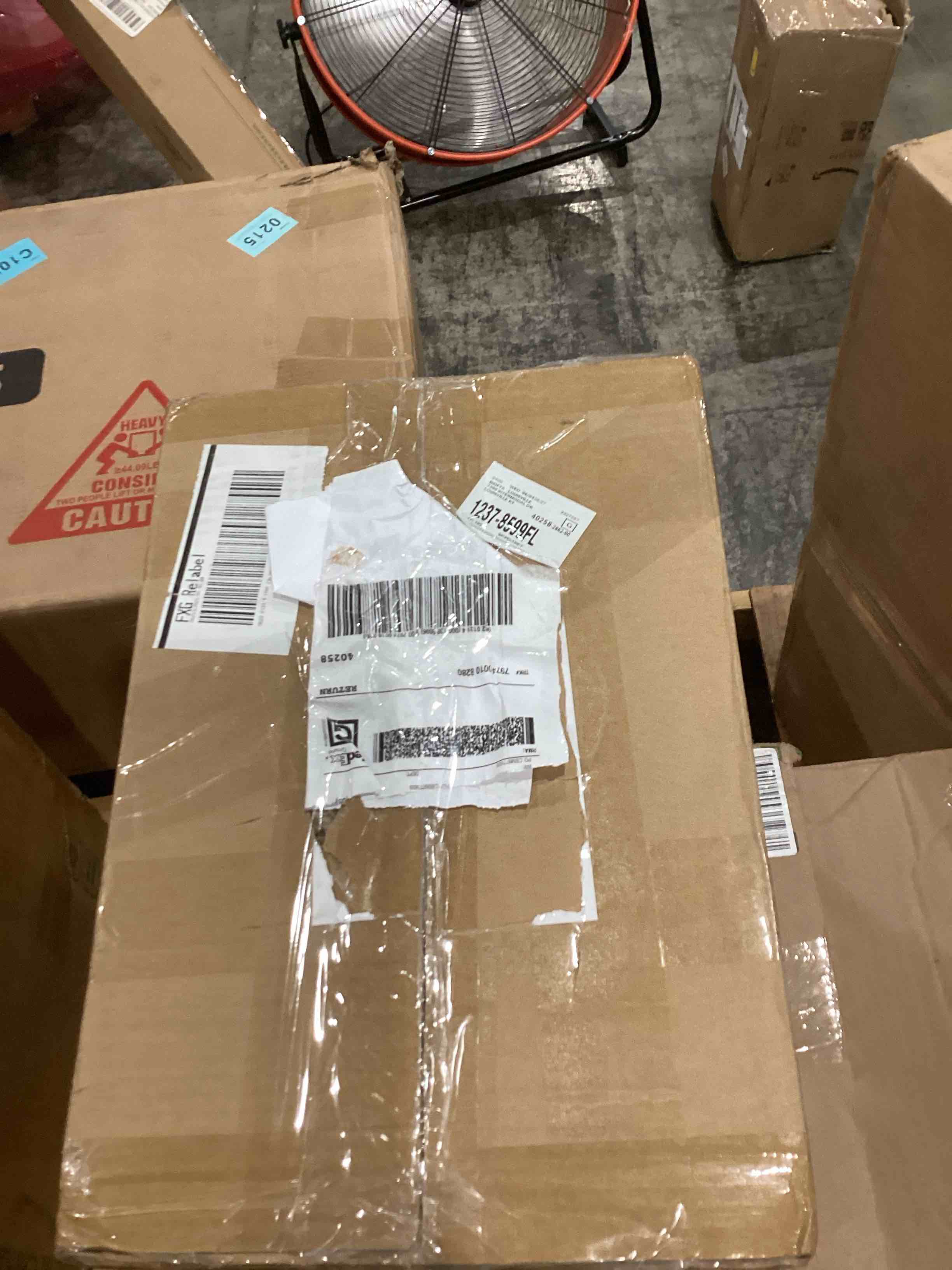 https://s3.amazonaws.com/lotting-images-prod/bidfta/PPE1593048_1751909152236.jpeg