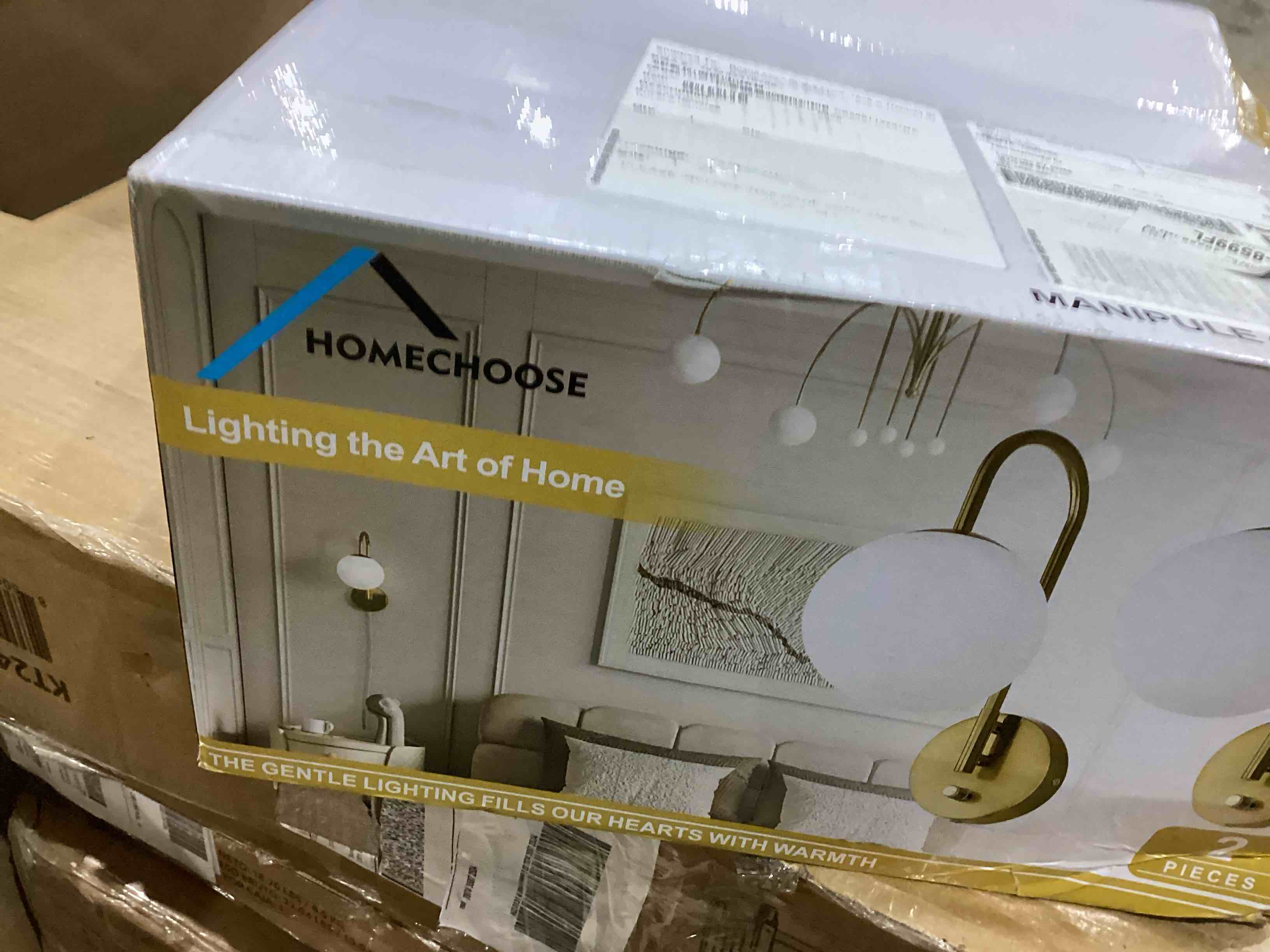 white glass globe shade from home choose 